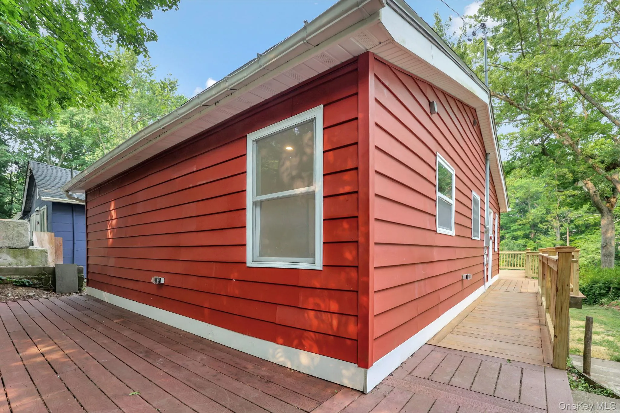 1945 New Hackensack Road, La Grange, NY, 2 Bedrooms Bedrooms, 4 Rooms Rooms,1 BathroomBathrooms,Residential,For Rent,New Hackensack,0,1029529 1945 New Hackensack Road, La Grange, NY, 2 Bedrooms Bedrooms, 4 Rooms Rooms,1 BathroomBathrooms,Residential,For Rent,New Hackensack,0,1029529
