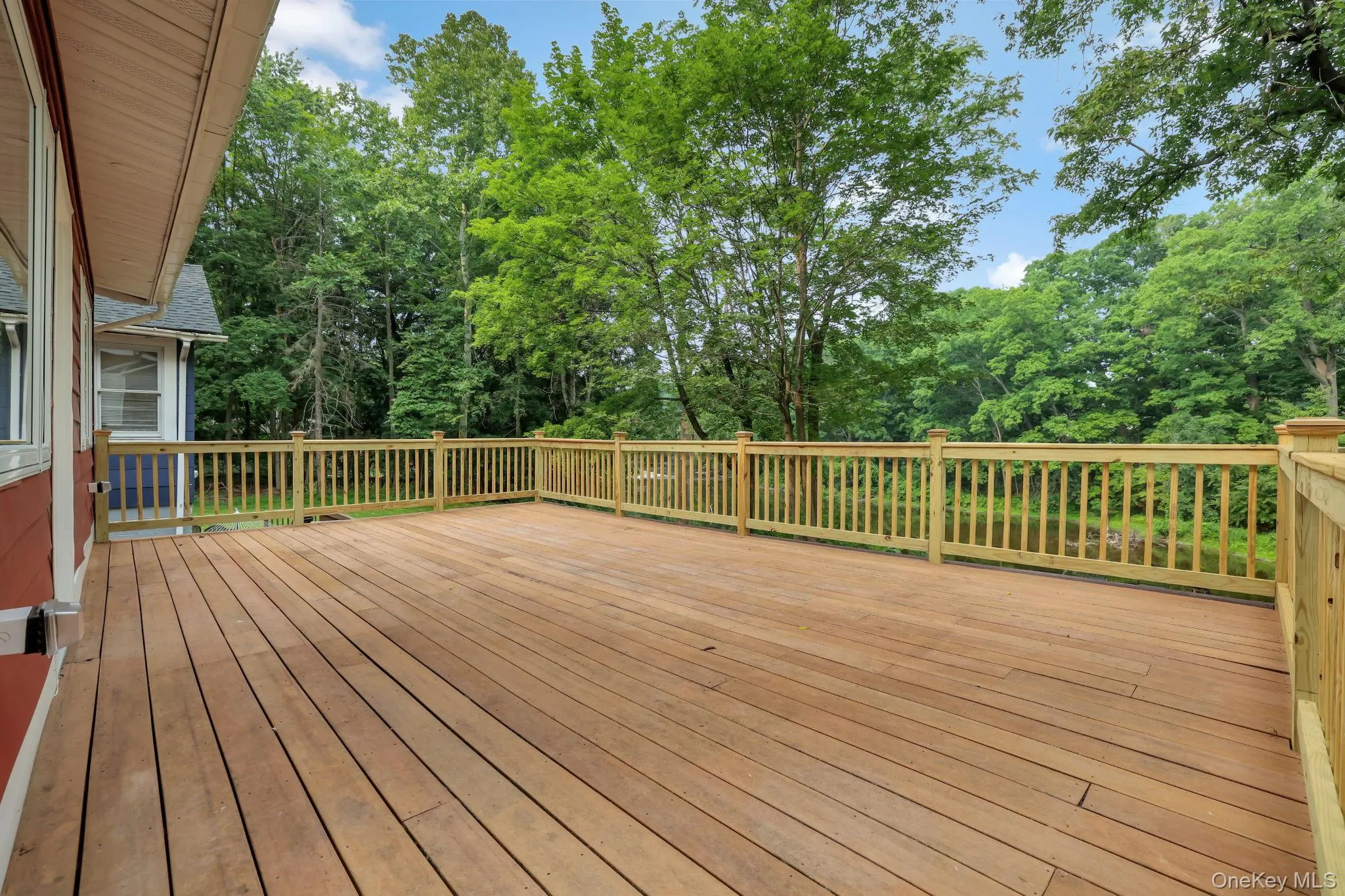 1945 New Hackensack Road, La Grange, NY, 2 Bedrooms Bedrooms, 4 Rooms Rooms,1 BathroomBathrooms,Residential,For Rent,New Hackensack,0,1029529 1945 New Hackensack Road, La Grange, NY, 2 Bedrooms Bedrooms, 4 Rooms Rooms,1 BathroomBathrooms,Residential,For Rent,New Hackensack,0,1029529