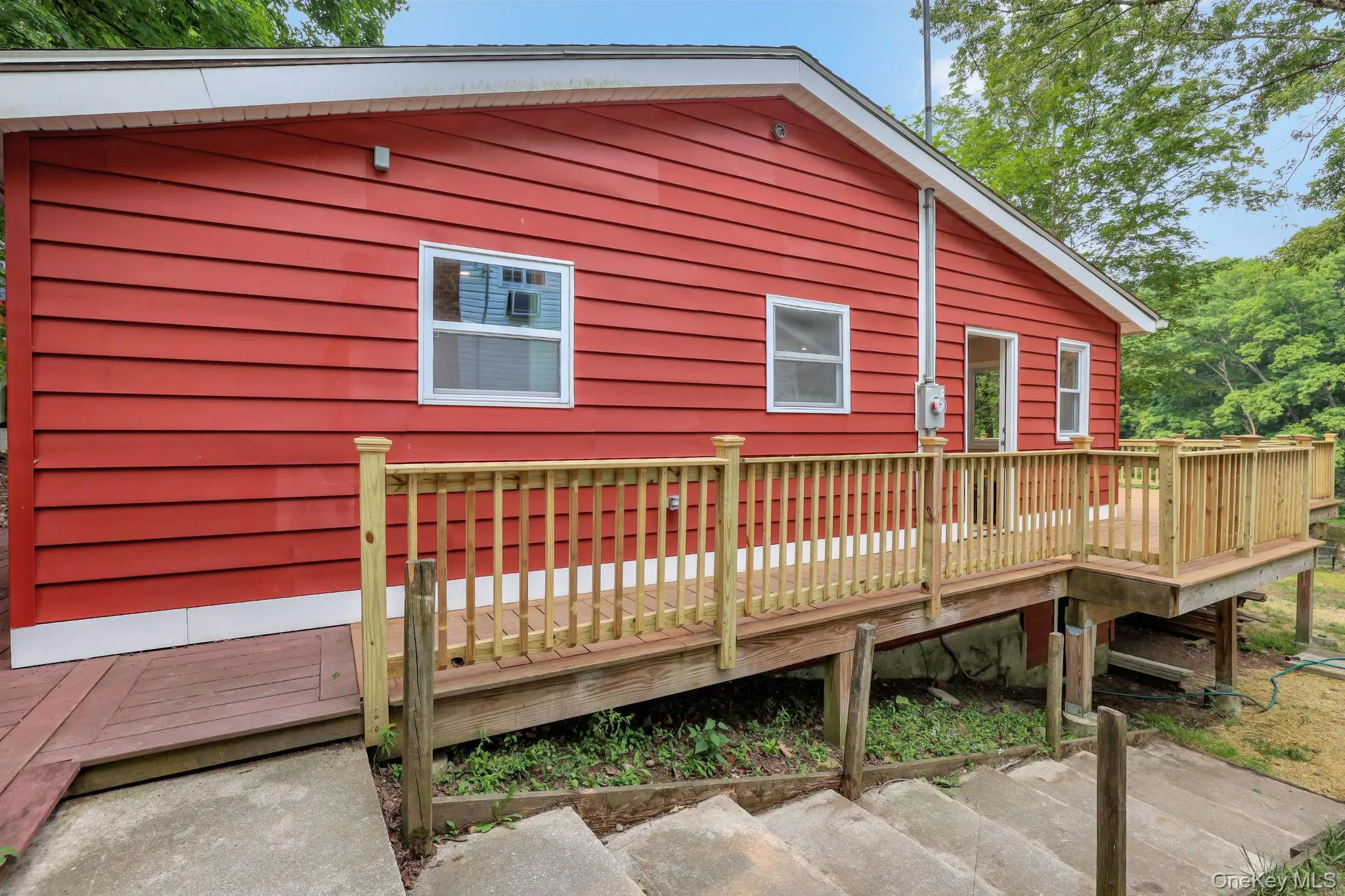 1945 New Hackensack Road, La Grange, NY, 2 Bedrooms Bedrooms, 4 Rooms Rooms,1 BathroomBathrooms,Residential,For Rent,New Hackensack,0,1029529 1945 New Hackensack Road, La Grange, NY, 2 Bedrooms Bedrooms, 4 Rooms Rooms,1 BathroomBathrooms,Residential,For Rent,New Hackensack,0,1029529