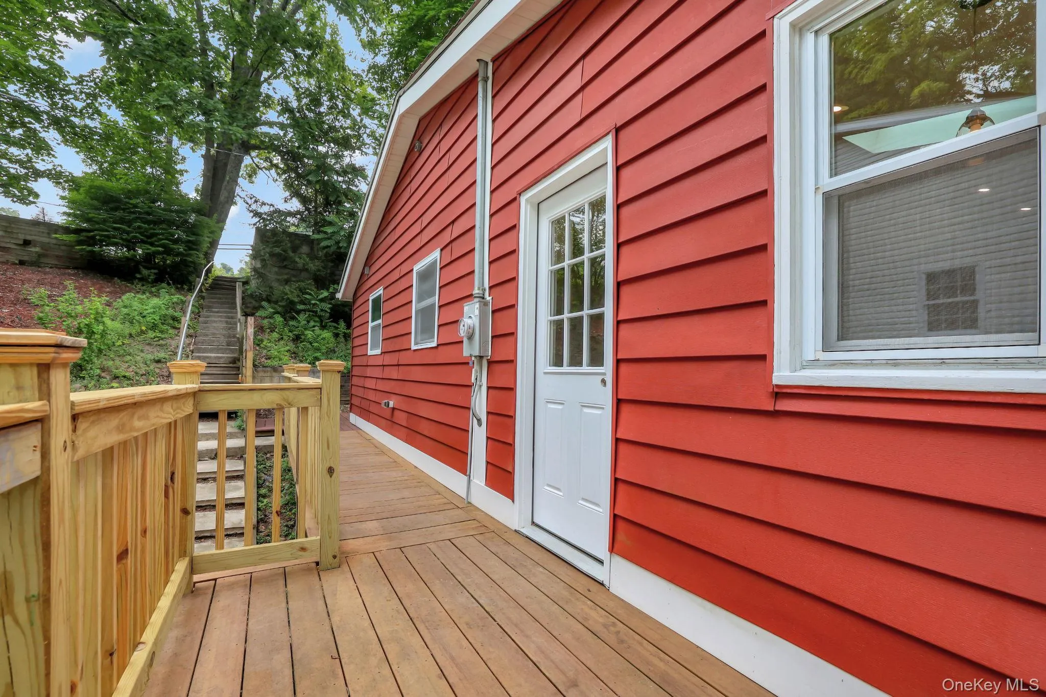 1945 New Hackensack Road, La Grange, NY, 2 Bedrooms Bedrooms, 4 Rooms Rooms,1 BathroomBathrooms,Residential,For Rent,New Hackensack,0,1029529 1945 New Hackensack Road, La Grange, NY, 2 Bedrooms Bedrooms, 4 Rooms Rooms,1 BathroomBathrooms,Residential,For Rent,New Hackensack,0,1029529