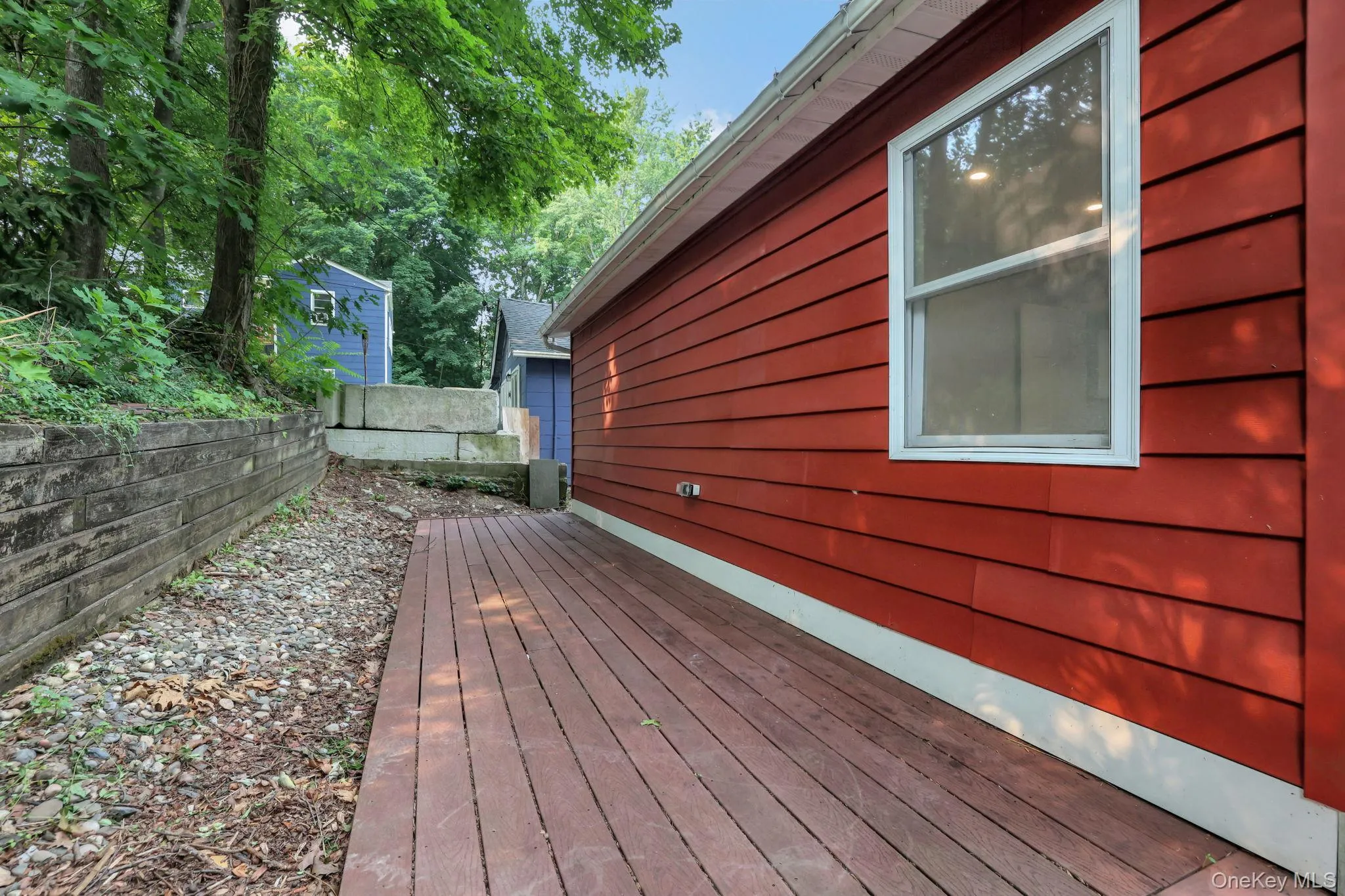 1945 New Hackensack Road, La Grange, NY, 2 Bedrooms Bedrooms, 4 Rooms Rooms,1 BathroomBathrooms,Residential,For Rent,New Hackensack,0,1029529 1945 New Hackensack Road, La Grange, NY, 2 Bedrooms Bedrooms, 4 Rooms Rooms,1 BathroomBathrooms,Residential,For Rent,New Hackensack,0,1029529