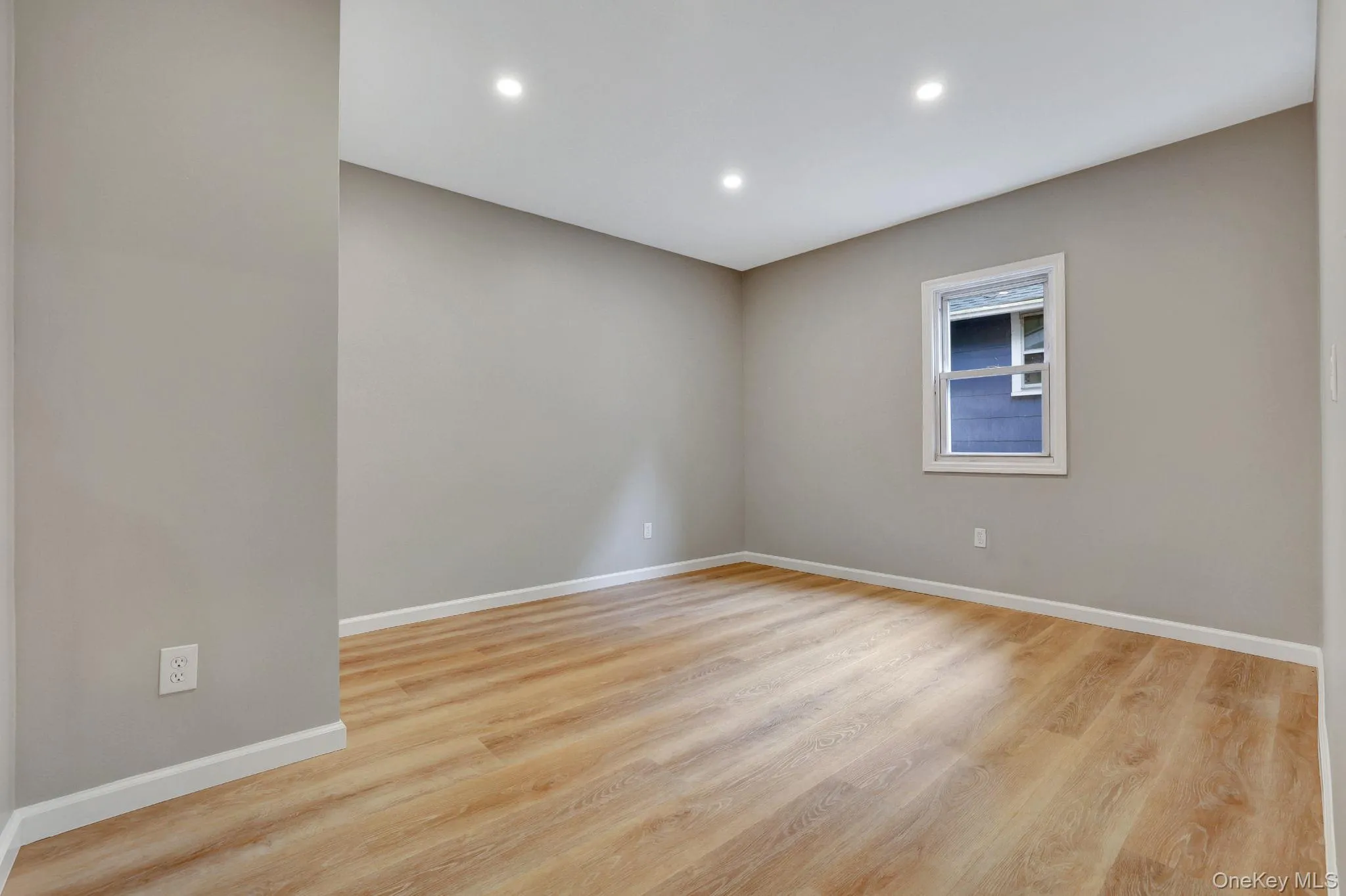 1945 New Hackensack Road, La Grange, NY, 2 Bedrooms Bedrooms, 4 Rooms Rooms,1 BathroomBathrooms,Residential,For Rent,New Hackensack,0,1029529 1945 New Hackensack Road, La Grange, NY, 2 Bedrooms Bedrooms, 4 Rooms Rooms,1 BathroomBathrooms,Residential,For Rent,New Hackensack,0,1029529