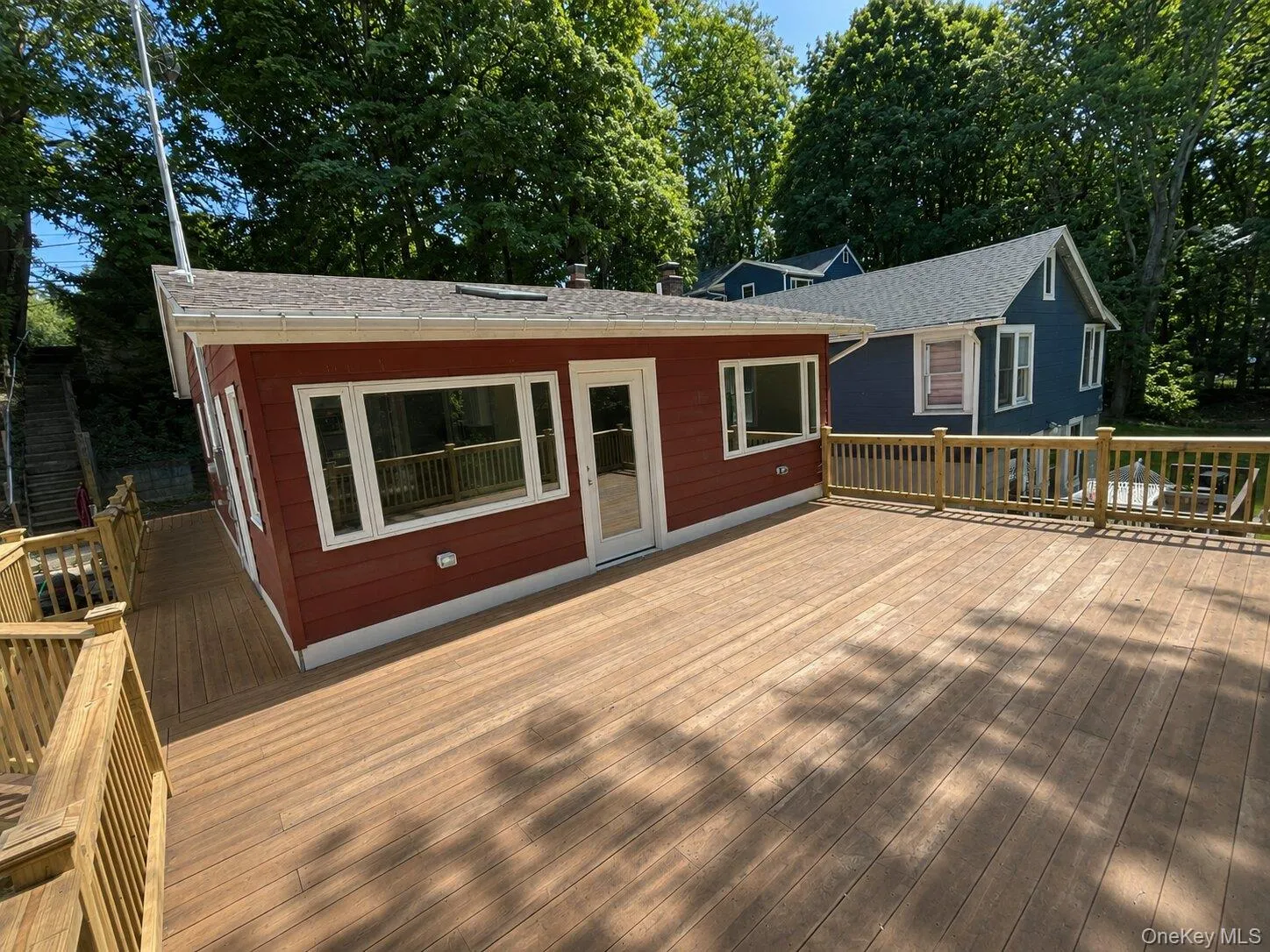 1945 New Hackensack Road, La Grange, NY, 2 Bedrooms Bedrooms, 4 Rooms Rooms,1 BathroomBathrooms,Residential,For Rent,New Hackensack,0,1029529 1945 New Hackensack Road, La Grange, NY, 2 Bedrooms Bedrooms, 4 Rooms Rooms,1 BathroomBathrooms,Residential,For Rent,New Hackensack,0,1029529
