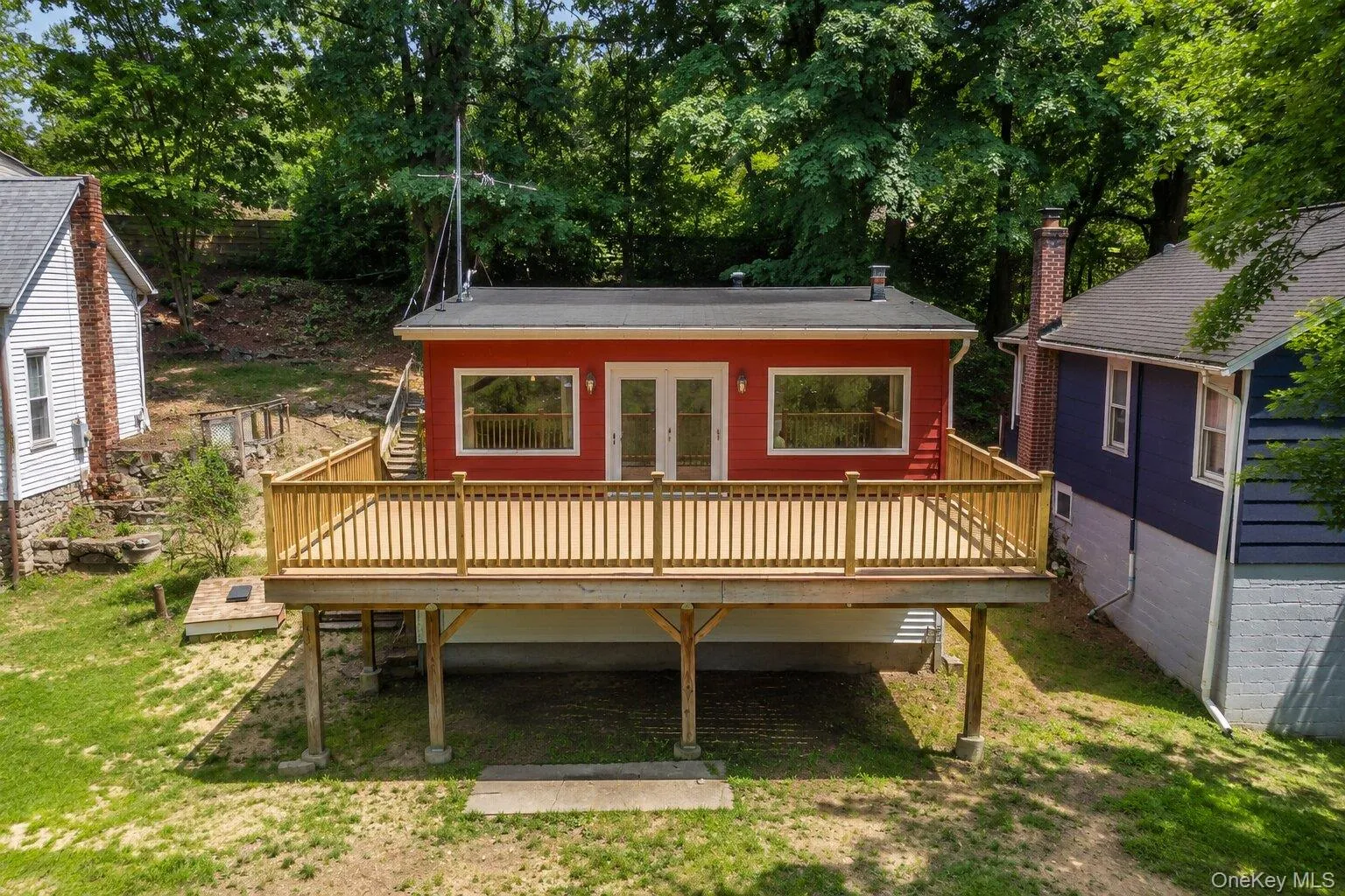 1945 New Hackensack Road, La Grange, NY, 2 Bedrooms Bedrooms, 4 Rooms Rooms,1 BathroomBathrooms,Residential,For Rent,New Hackensack,0,1029529 1945 New Hackensack Road, La Grange, NY, 2 Bedrooms Bedrooms, 4 Rooms Rooms,1 BathroomBathrooms,Residential,For Rent,New Hackensack,0,1029529