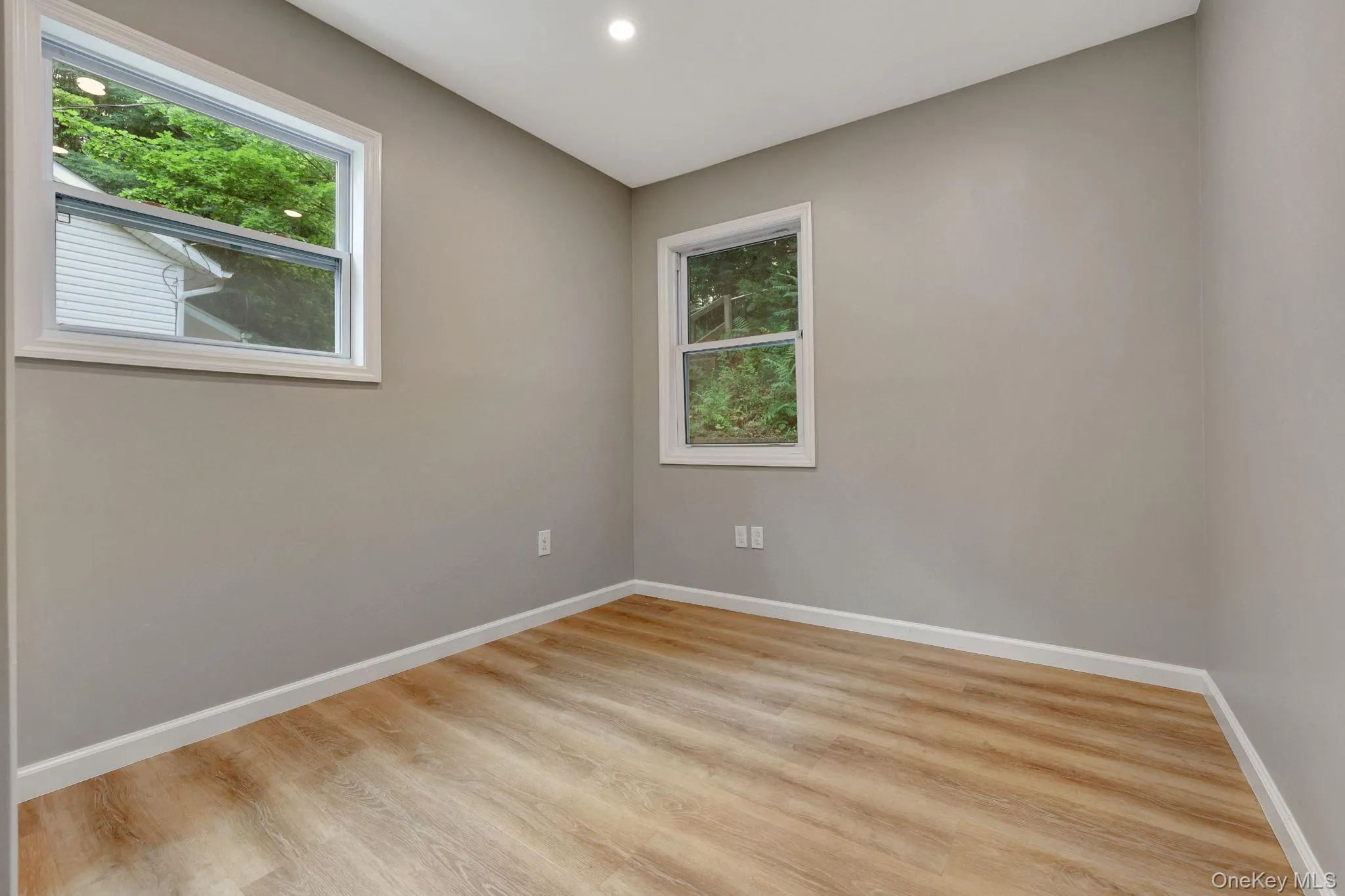 1945 New Hackensack Road, La Grange, NY, 2 Bedrooms Bedrooms, 4 Rooms Rooms,1 BathroomBathrooms,Residential,For Rent,New Hackensack,0,1029529 1945 New Hackensack Road, La Grange, NY, 2 Bedrooms Bedrooms, 4 Rooms Rooms,1 BathroomBathrooms,Residential,For Rent,New Hackensack,0,1029529