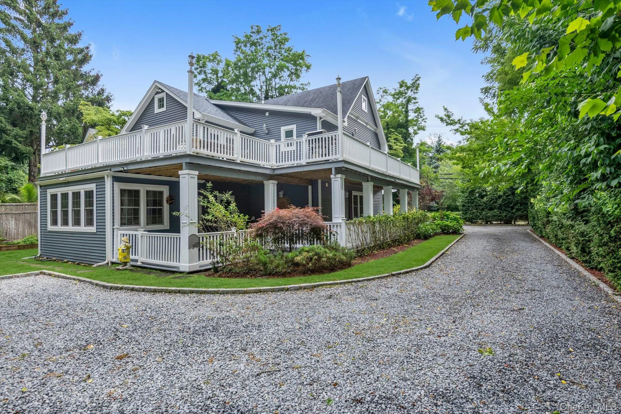 245 Main Street, Huntington, NY, 3 Bedrooms Bedrooms, 7 Rooms Rooms,2 BathroomsBathrooms,Residential Lease,For Rent,Main,0,1029530 245 Main Street, Huntington, NY, 3 Bedrooms Bedrooms, 7 Rooms Rooms,2 BathroomsBathrooms,Residential Lease,For Rent,Main,0,1029530