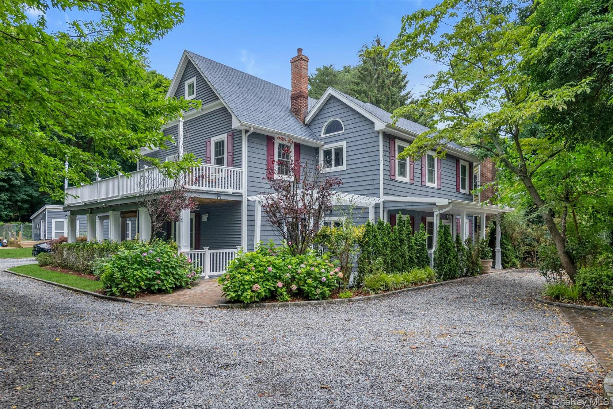 245 Main Street, Huntington, NY, 3 Bedrooms Bedrooms, 7 Rooms Rooms,2 BathroomsBathrooms,Residential Lease,For Rent,Main,0,1029530 245 Main Street, Huntington, NY, 3 Bedrooms Bedrooms, 7 Rooms Rooms,2 BathroomsBathrooms,Residential Lease,For Rent,Main,0,1029530
