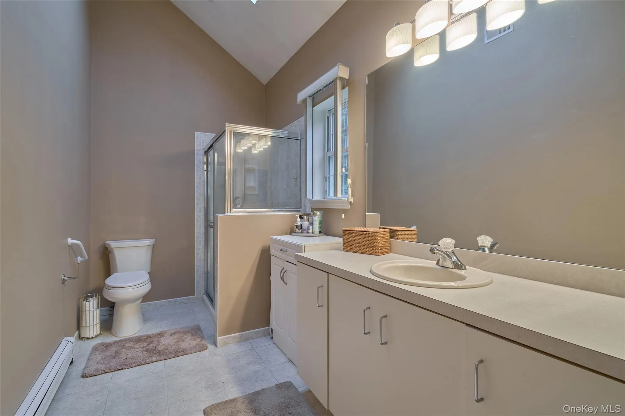 11 Embassy Road, Brookhaven, NY, 3 Bedrooms Bedrooms, 8 Rooms Rooms,2 BathroomsBathrooms,Residential,For Rent,Embassy,0,1029531 11 Embassy Road, Brookhaven, NY, 3 Bedrooms Bedrooms, 8 Rooms Rooms,2 BathroomsBathrooms,Residential,For Rent,Embassy,0,1029531