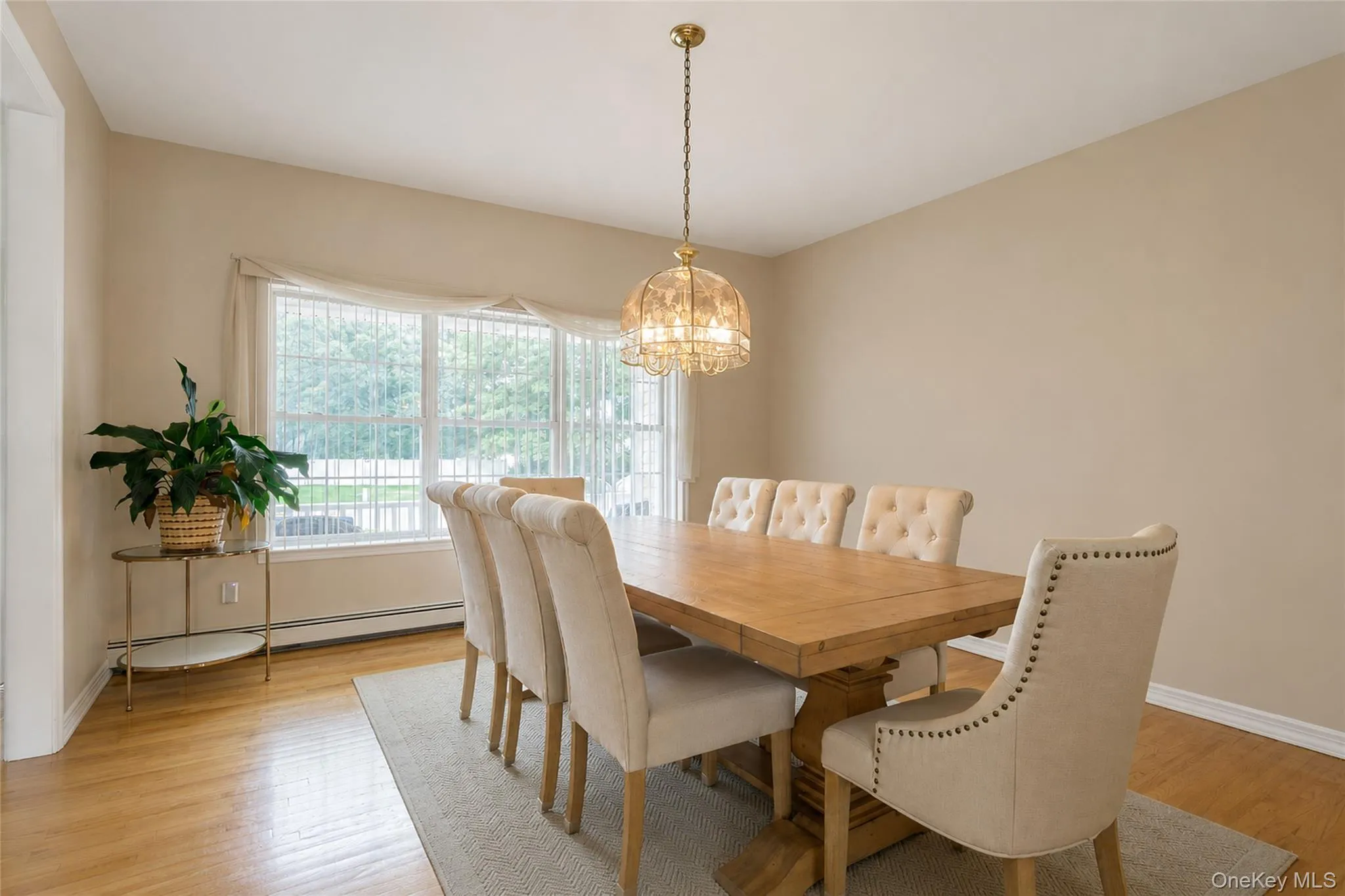 11 Embassy Road, Brookhaven, NY, 3 Bedrooms Bedrooms, 8 Rooms Rooms,2 BathroomsBathrooms,Residential,For Rent,Embassy,0,1029531 11 Embassy Road, Brookhaven, NY, 3 Bedrooms Bedrooms, 8 Rooms Rooms,2 BathroomsBathrooms,Residential,For Rent,Embassy,0,1029531