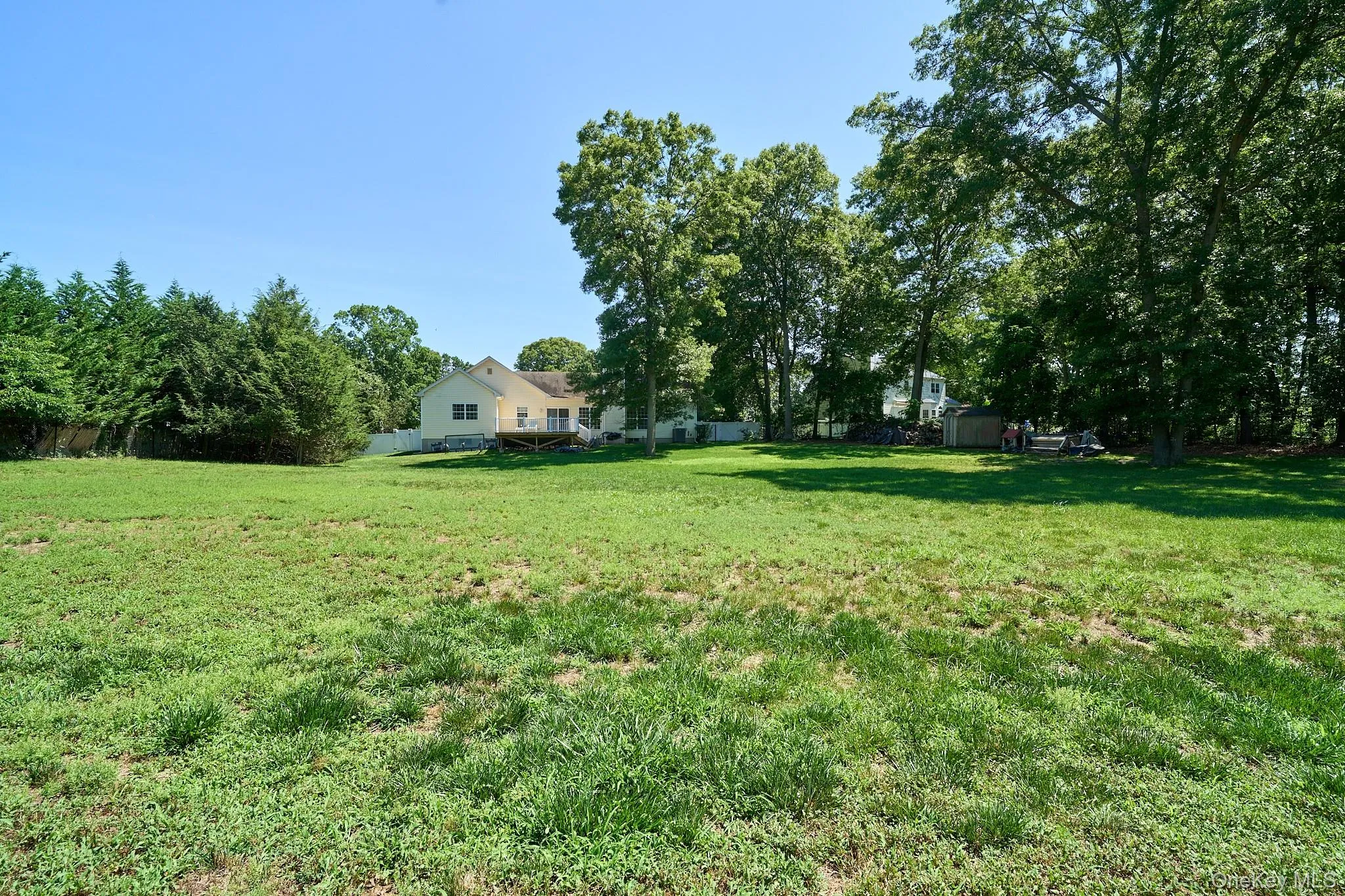 11 Embassy Road, Brookhaven, NY, 3 Bedrooms Bedrooms, 8 Rooms Rooms,2 BathroomsBathrooms,Residential,For Rent,Embassy,0,1029531 11 Embassy Road, Brookhaven, NY, 3 Bedrooms Bedrooms, 8 Rooms Rooms,2 BathroomsBathrooms,Residential,For Rent,Embassy,0,1029531