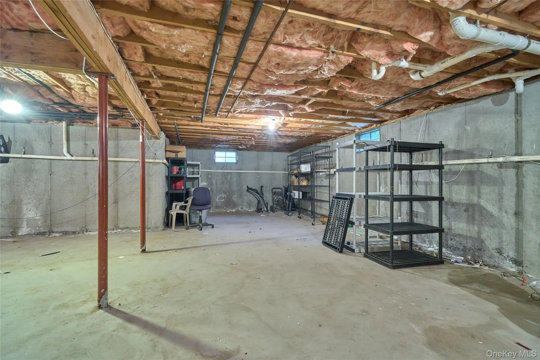 11 Embassy Road, Brookhaven, NY, 3 Bedrooms Bedrooms, 8 Rooms Rooms,2 BathroomsBathrooms,Residential,For Rent,Embassy,0,1029531 11 Embassy Road, Brookhaven, NY, 3 Bedrooms Bedrooms, 8 Rooms Rooms,2 BathroomsBathrooms,Residential,For Rent,Embassy,0,1029531