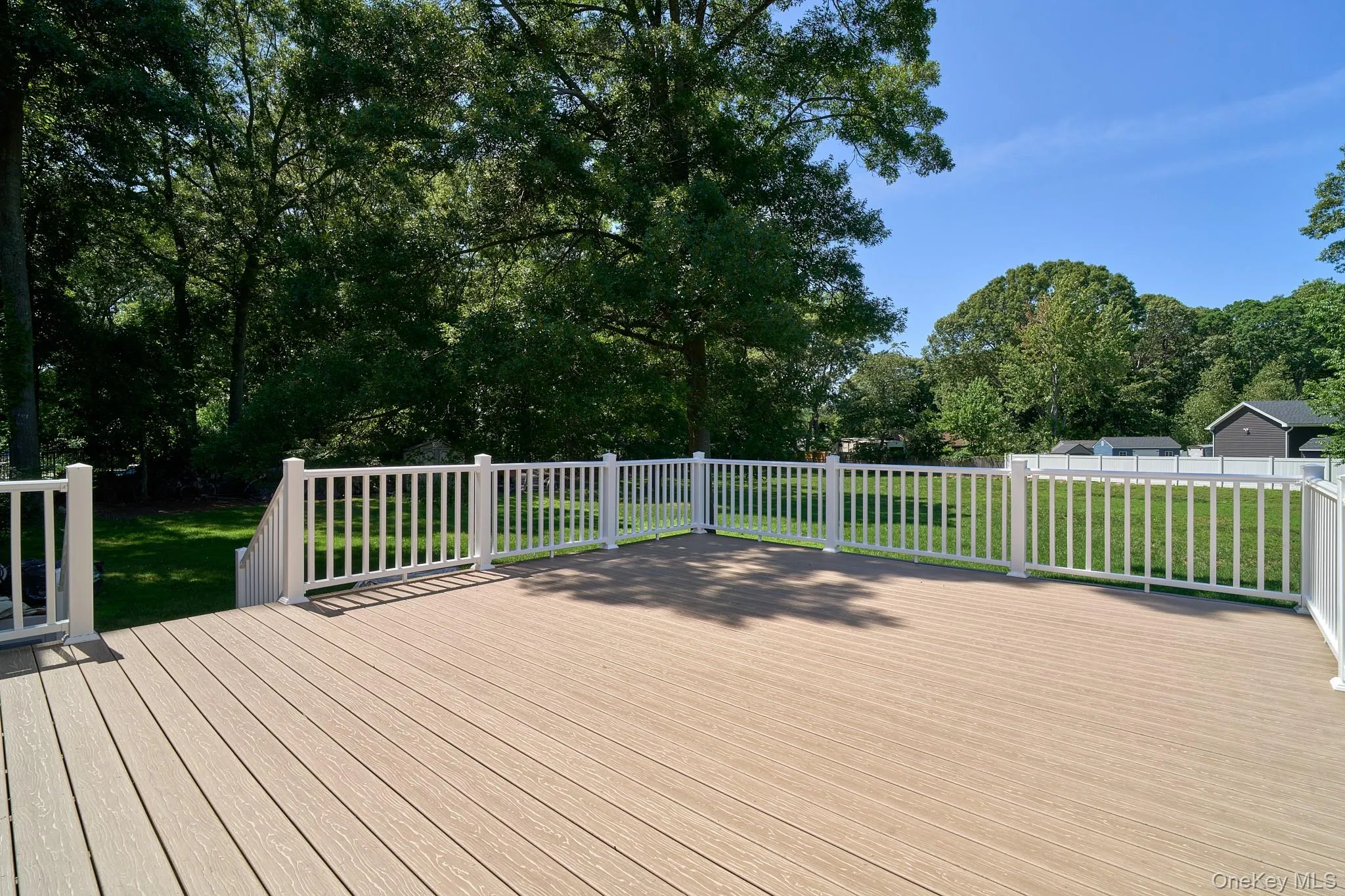11 Embassy Road, Brookhaven, NY, 3 Bedrooms Bedrooms, 8 Rooms Rooms,2 BathroomsBathrooms,Residential,For Rent,Embassy,0,1029531 11 Embassy Road, Brookhaven, NY, 3 Bedrooms Bedrooms, 8 Rooms Rooms,2 BathroomsBathrooms,Residential,For Rent,Embassy,0,1029531
