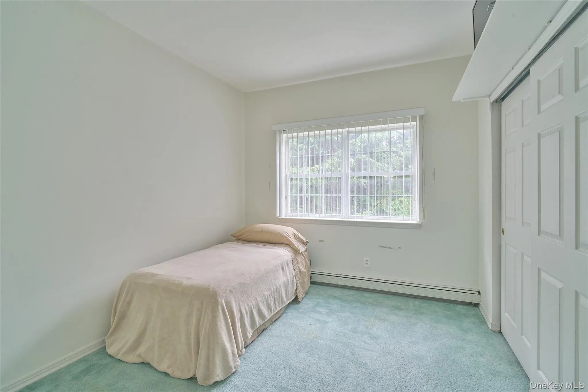 11 Embassy Road, Brookhaven, NY, 3 Bedrooms Bedrooms, 8 Rooms Rooms,2 BathroomsBathrooms,Residential,For Rent,Embassy,0,1029531 11 Embassy Road, Brookhaven, NY, 3 Bedrooms Bedrooms, 8 Rooms Rooms,2 BathroomsBathrooms,Residential,For Rent,Embassy,0,1029531