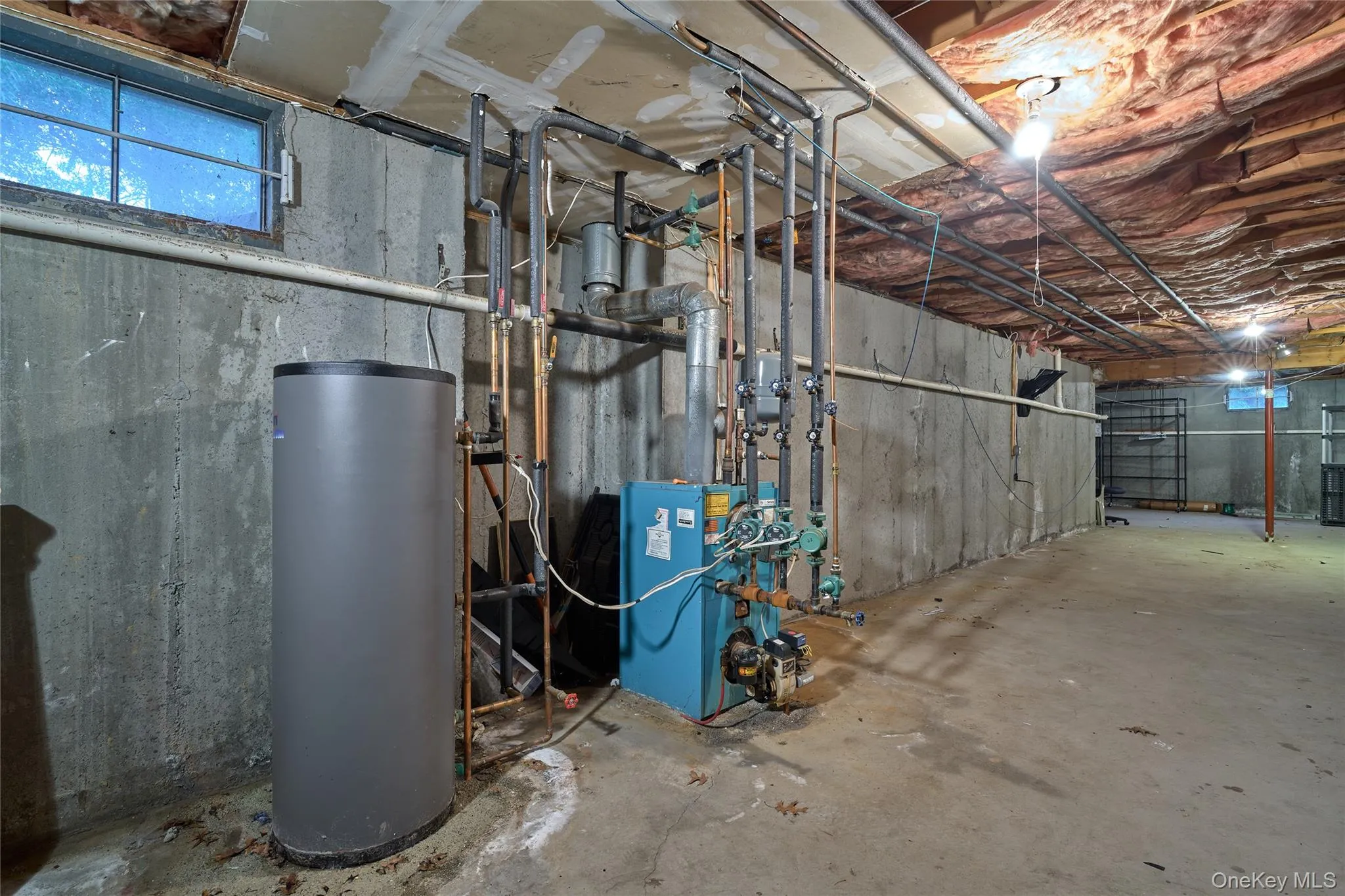 11 Embassy Road, Brookhaven, NY, 3 Bedrooms Bedrooms, 8 Rooms Rooms,2 BathroomsBathrooms,Residential,For Rent,Embassy,0,1029531 11 Embassy Road, Brookhaven, NY, 3 Bedrooms Bedrooms, 8 Rooms Rooms,2 BathroomsBathrooms,Residential,For Rent,Embassy,0,1029531