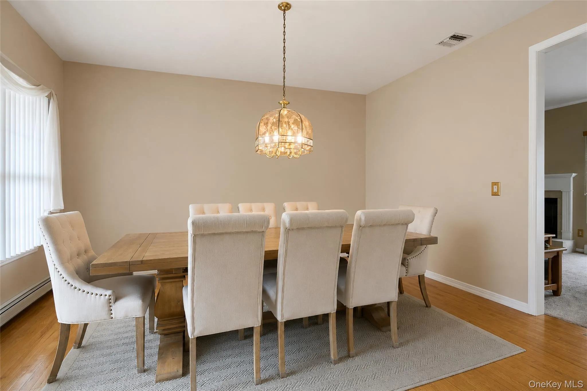 11 Embassy Road, Brookhaven, NY, 3 Bedrooms Bedrooms, 8 Rooms Rooms,2 BathroomsBathrooms,Residential,For Rent,Embassy,0,1029531 11 Embassy Road, Brookhaven, NY, 3 Bedrooms Bedrooms, 8 Rooms Rooms,2 BathroomsBathrooms,Residential,For Rent,Embassy,0,1029531