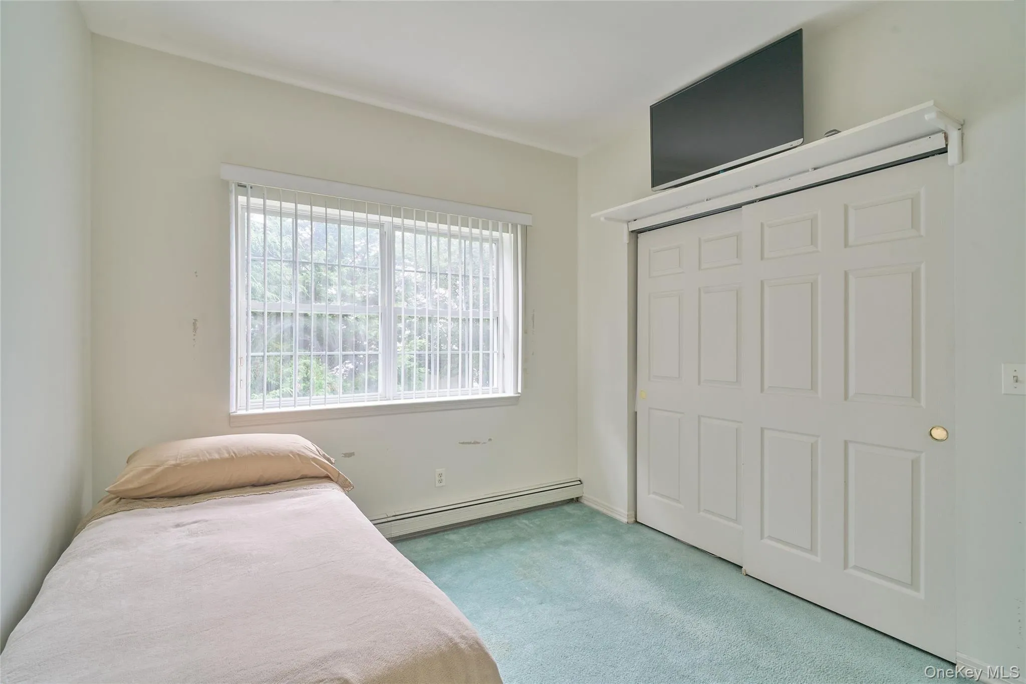 11 Embassy Road, Brookhaven, NY, 3 Bedrooms Bedrooms, 8 Rooms Rooms,2 BathroomsBathrooms,Residential,For Rent,Embassy,0,1029531 11 Embassy Road, Brookhaven, NY, 3 Bedrooms Bedrooms, 8 Rooms Rooms,2 BathroomsBathrooms,Residential,For Rent,Embassy,0,1029531