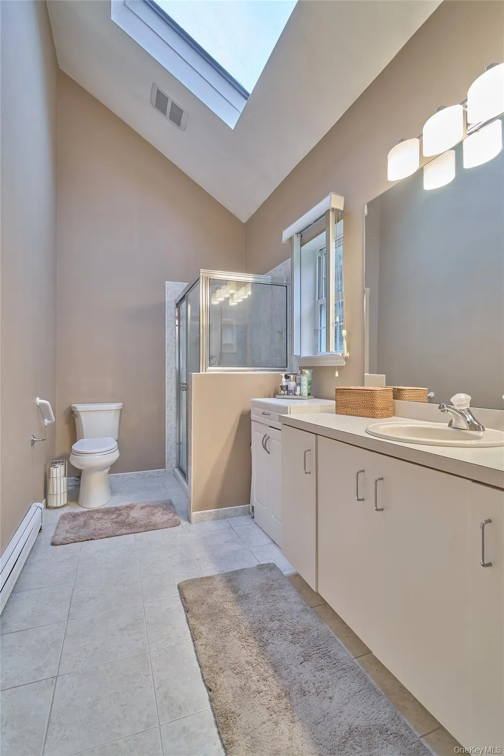 11 Embassy Road, Brookhaven, NY, 3 Bedrooms Bedrooms, 8 Rooms Rooms,2 BathroomsBathrooms,Residential,For Rent,Embassy,0,1029531 11 Embassy Road, Brookhaven, NY, 3 Bedrooms Bedrooms, 8 Rooms Rooms,2 BathroomsBathrooms,Residential,For Rent,Embassy,0,1029531