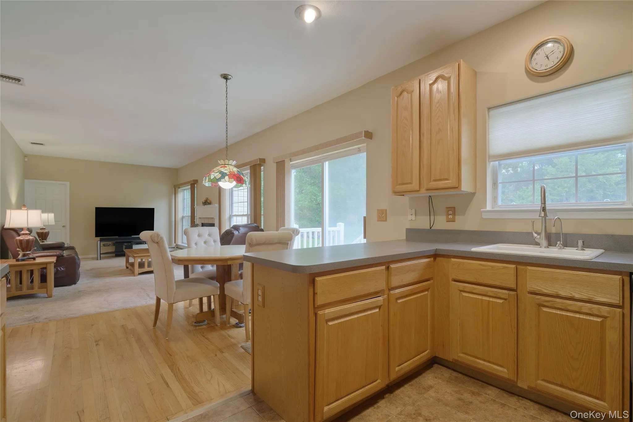 11 Embassy Road, Brookhaven, NY, 3 Bedrooms Bedrooms, 8 Rooms Rooms,2 BathroomsBathrooms,Residential,For Rent,Embassy,0,1029531 11 Embassy Road, Brookhaven, NY, 3 Bedrooms Bedrooms, 8 Rooms Rooms,2 BathroomsBathrooms,Residential,For Rent,Embassy,0,1029531