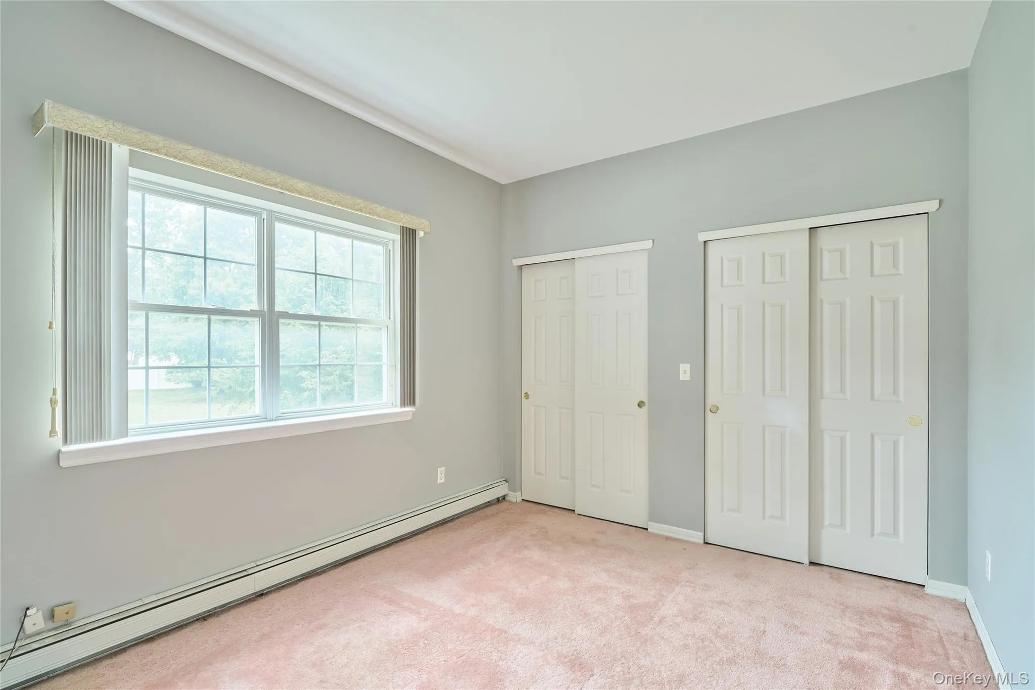 11 Embassy Road, Brookhaven, NY, 3 Bedrooms Bedrooms, 8 Rooms Rooms,2 BathroomsBathrooms,Residential,For Rent,Embassy,0,1029531 11 Embassy Road, Brookhaven, NY, 3 Bedrooms Bedrooms, 8 Rooms Rooms,2 BathroomsBathrooms,Residential,For Rent,Embassy,0,1029531