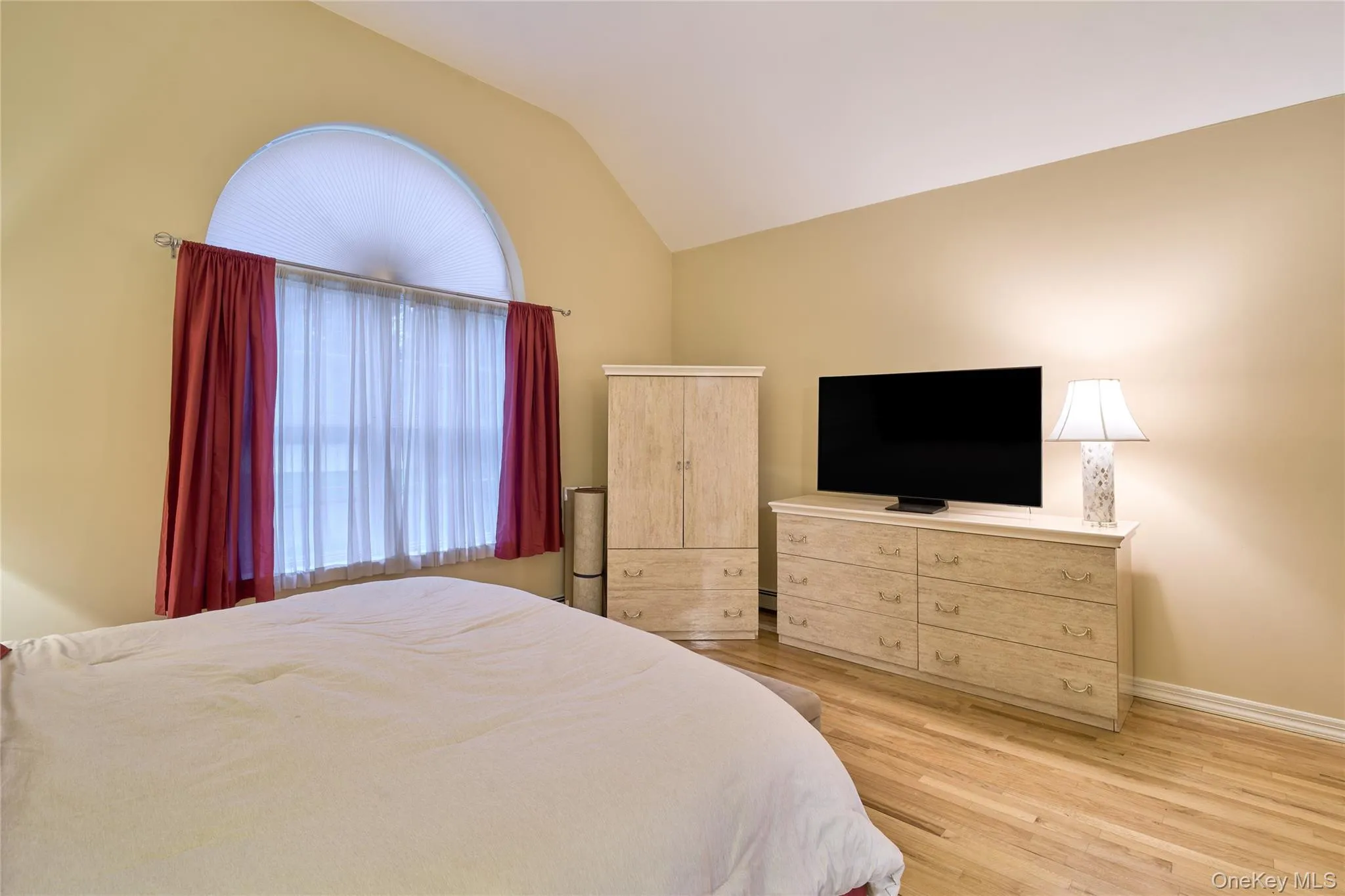 11 Embassy Road, Brookhaven, NY, 3 Bedrooms Bedrooms, 8 Rooms Rooms,2 BathroomsBathrooms,Residential,For Rent,Embassy,0,1029531 11 Embassy Road, Brookhaven, NY, 3 Bedrooms Bedrooms, 8 Rooms Rooms,2 BathroomsBathrooms,Residential,For Rent,Embassy,0,1029531