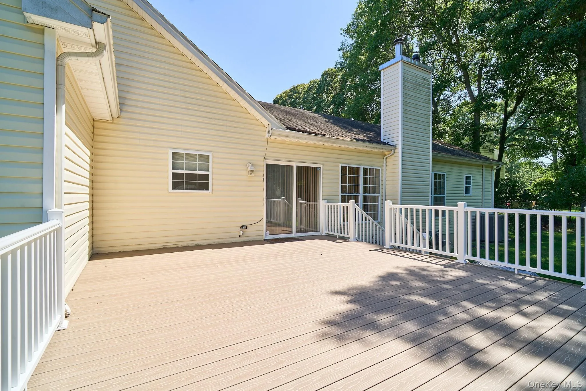 11 Embassy Road, Brookhaven, NY, 3 Bedrooms Bedrooms, 8 Rooms Rooms,2 BathroomsBathrooms,Residential,For Rent,Embassy,0,1029531 11 Embassy Road, Brookhaven, NY, 3 Bedrooms Bedrooms, 8 Rooms Rooms,2 BathroomsBathrooms,Residential,For Rent,Embassy,0,1029531