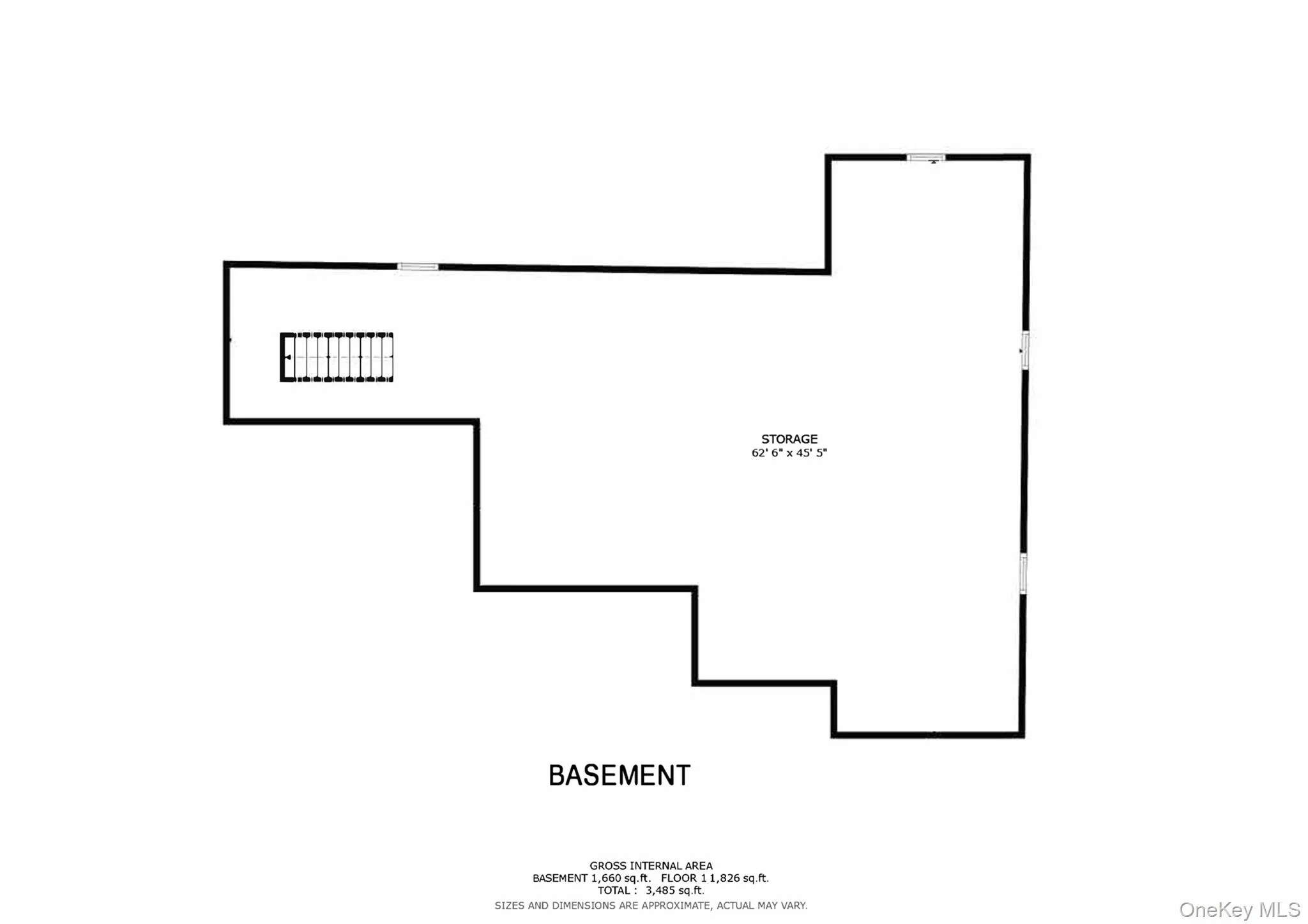 11 Embassy Road, Brookhaven, NY, 3 Bedrooms Bedrooms, 8 Rooms Rooms,2 BathroomsBathrooms,Residential,For Rent,Embassy,0,1029531 11 Embassy Road, Brookhaven, NY, 3 Bedrooms Bedrooms, 8 Rooms Rooms,2 BathroomsBathrooms,Residential,For Rent,Embassy,0,1029531