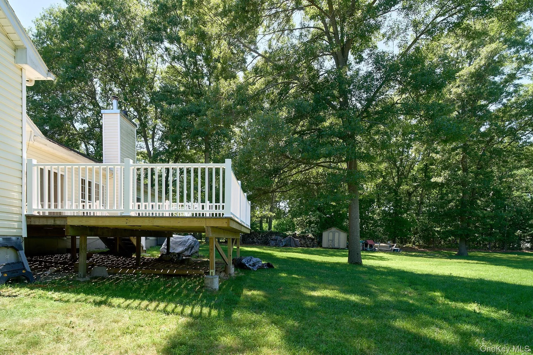 11 Embassy Road, Brookhaven, NY, 3 Bedrooms Bedrooms, 8 Rooms Rooms,2 BathroomsBathrooms,Residential,For Rent,Embassy,0,1029531 11 Embassy Road, Brookhaven, NY, 3 Bedrooms Bedrooms, 8 Rooms Rooms,2 BathroomsBathrooms,Residential,For Rent,Embassy,0,1029531
