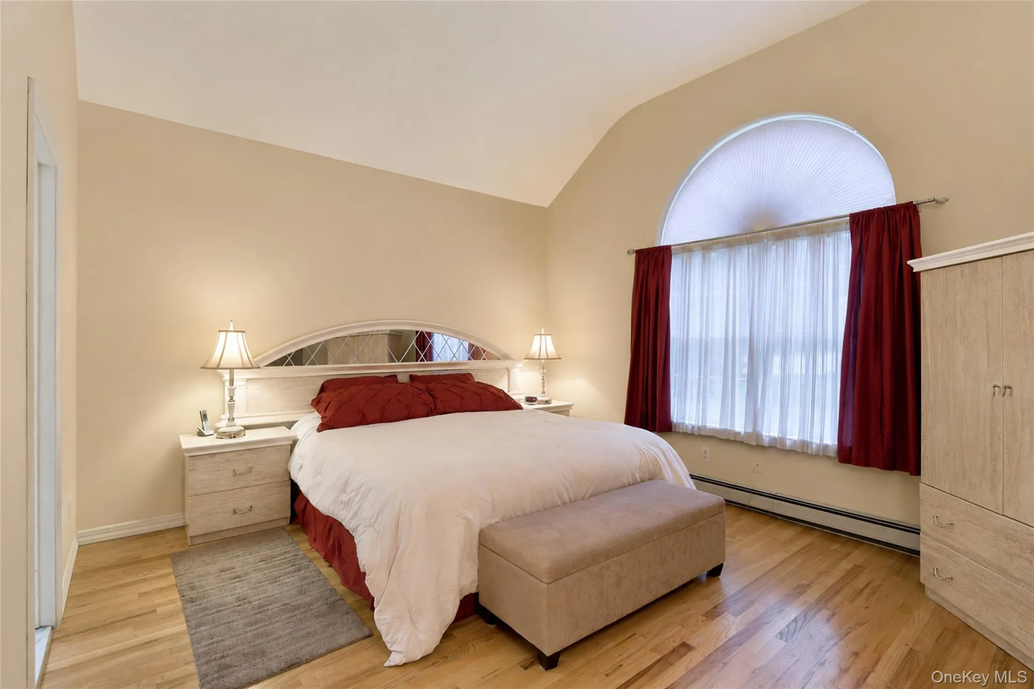 11 Embassy Road, Brookhaven, NY, 3 Bedrooms Bedrooms, 8 Rooms Rooms,2 BathroomsBathrooms,Residential,For Rent,Embassy,0,1029531 11 Embassy Road, Brookhaven, NY, 3 Bedrooms Bedrooms, 8 Rooms Rooms,2 BathroomsBathrooms,Residential,For Rent,Embassy,0,1029531