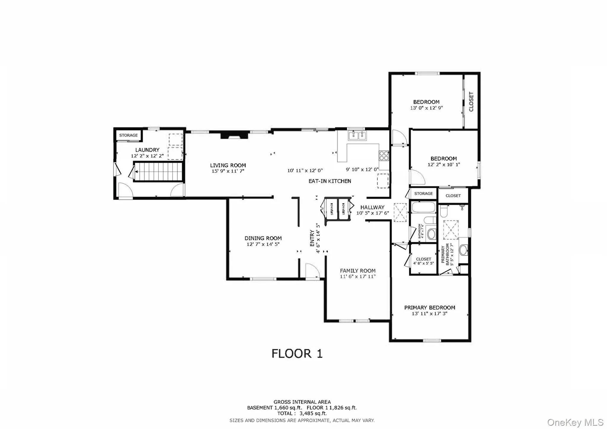 11 Embassy Road, Brookhaven, NY, 3 Bedrooms Bedrooms, 8 Rooms Rooms,2 BathroomsBathrooms,Residential,For Rent,Embassy,0,1029531 11 Embassy Road, Brookhaven, NY, 3 Bedrooms Bedrooms, 8 Rooms Rooms,2 BathroomsBathrooms,Residential,For Rent,Embassy,0,1029531
