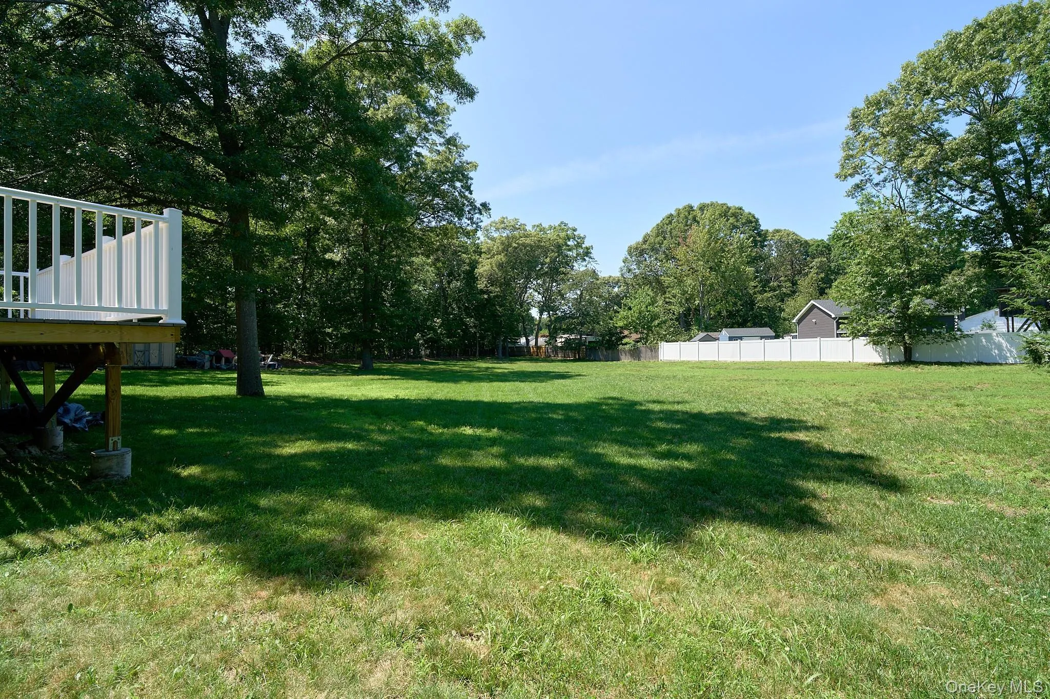11 Embassy Road, Brookhaven, NY, 3 Bedrooms Bedrooms, 8 Rooms Rooms,2 BathroomsBathrooms,Residential,For Rent,Embassy,0,1029531 11 Embassy Road, Brookhaven, NY, 3 Bedrooms Bedrooms, 8 Rooms Rooms,2 BathroomsBathrooms,Residential,For Rent,Embassy,0,1029531