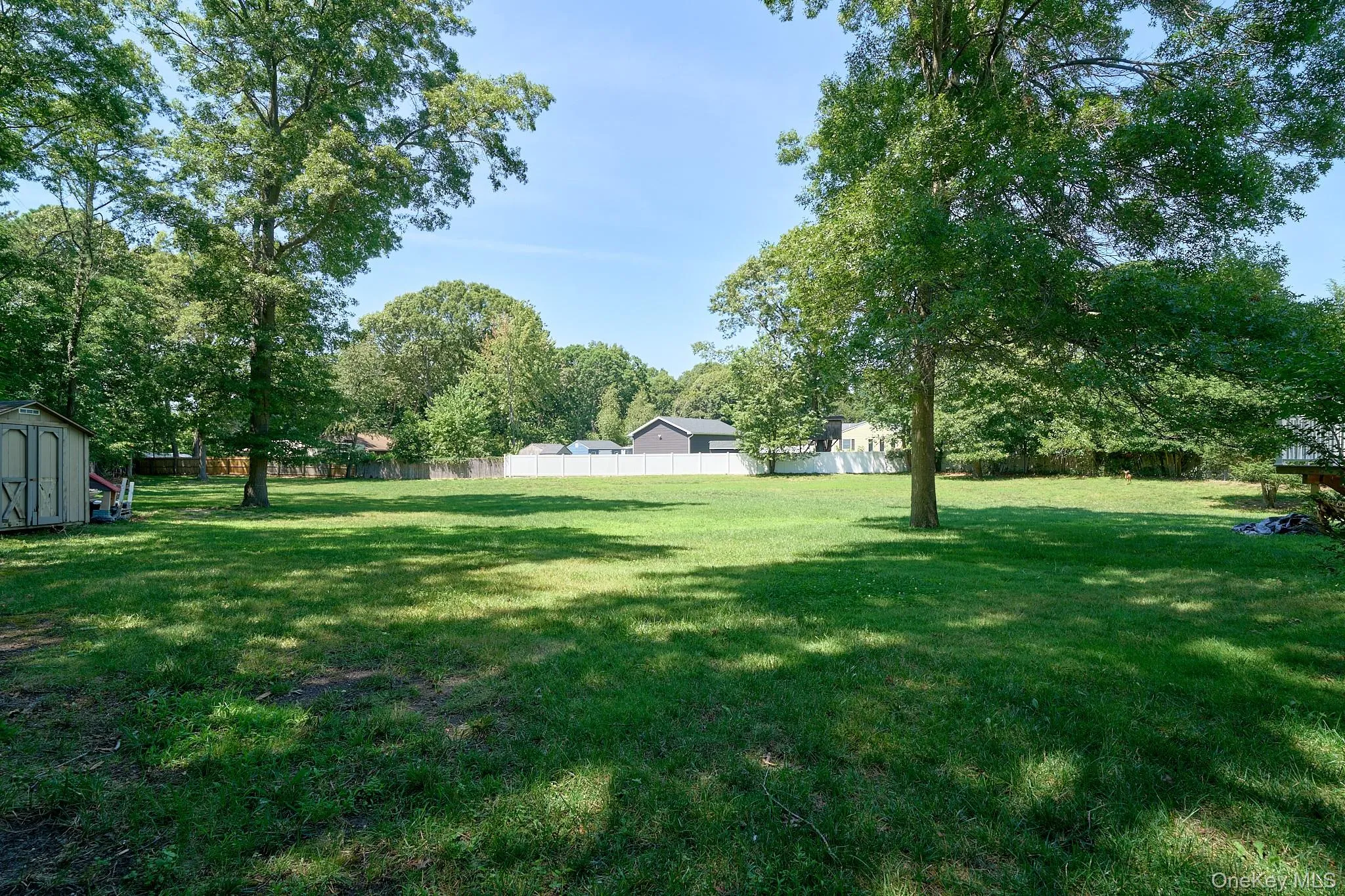 11 Embassy Road, Brookhaven, NY, 3 Bedrooms Bedrooms, 8 Rooms Rooms,2 BathroomsBathrooms,Residential,For Rent,Embassy,0,1029531 11 Embassy Road, Brookhaven, NY, 3 Bedrooms Bedrooms, 8 Rooms Rooms,2 BathroomsBathrooms,Residential,For Rent,Embassy,0,1029531