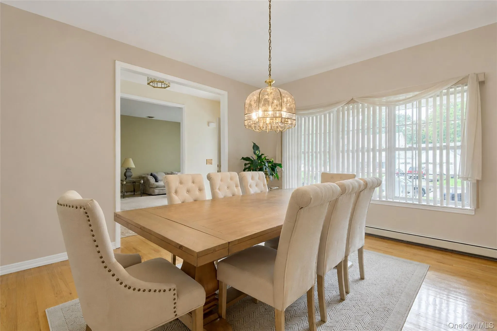 11 Embassy Road, Brookhaven, NY, 3 Bedrooms Bedrooms, 8 Rooms Rooms,2 BathroomsBathrooms,Residential,For Rent,Embassy,0,1029531 11 Embassy Road, Brookhaven, NY, 3 Bedrooms Bedrooms, 8 Rooms Rooms,2 BathroomsBathrooms,Residential,For Rent,Embassy,0,1029531