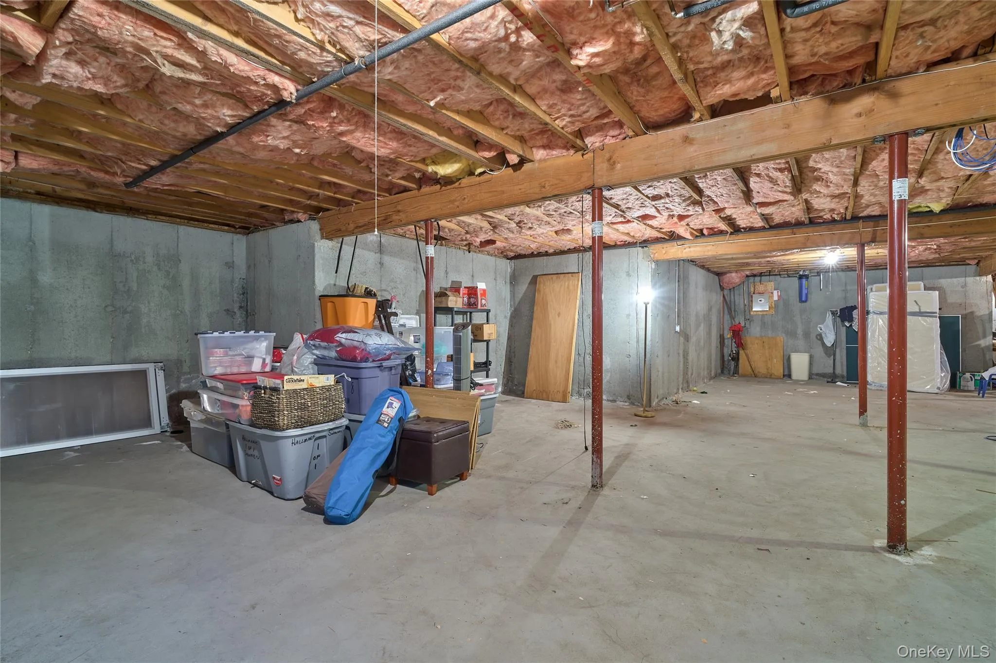 11 Embassy Road, Brookhaven, NY, 3 Bedrooms Bedrooms, 8 Rooms Rooms,2 BathroomsBathrooms,Residential,For Rent,Embassy,0,1029531 11 Embassy Road, Brookhaven, NY, 3 Bedrooms Bedrooms, 8 Rooms Rooms,2 BathroomsBathrooms,Residential,For Rent,Embassy,0,1029531
