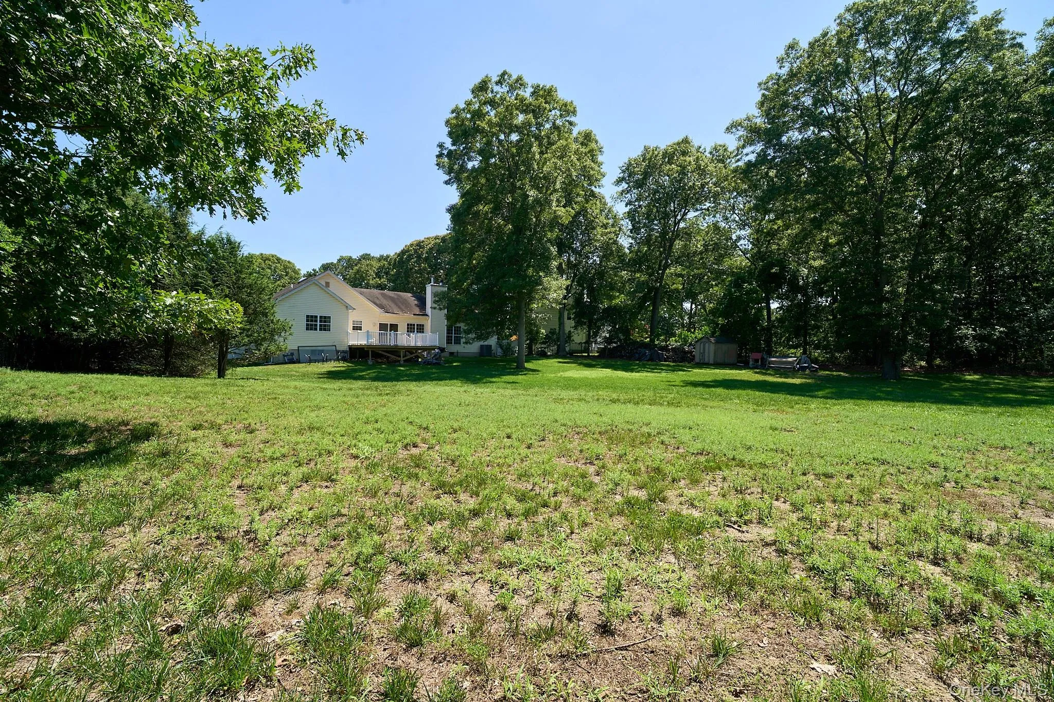 11 Embassy Road, Brookhaven, NY, 3 Bedrooms Bedrooms, 8 Rooms Rooms,2 BathroomsBathrooms,Residential,For Rent,Embassy,0,1029531 11 Embassy Road, Brookhaven, NY, 3 Bedrooms Bedrooms, 8 Rooms Rooms,2 BathroomsBathrooms,Residential,For Rent,Embassy,0,1029531