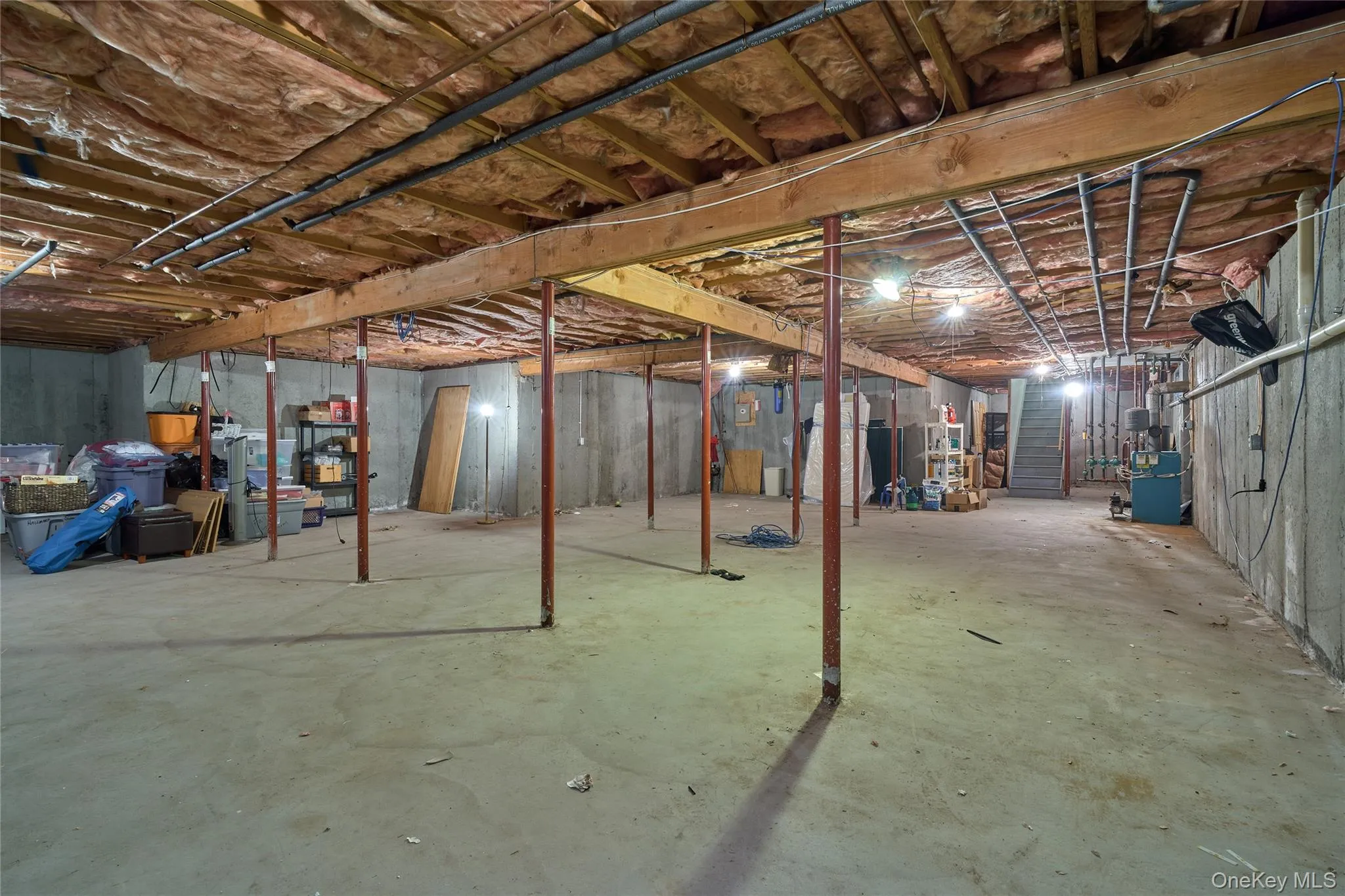 11 Embassy Road, Brookhaven, NY, 3 Bedrooms Bedrooms, 8 Rooms Rooms,2 BathroomsBathrooms,Residential,For Rent,Embassy,0,1029531 11 Embassy Road, Brookhaven, NY, 3 Bedrooms Bedrooms, 8 Rooms Rooms,2 BathroomsBathrooms,Residential,For Rent,Embassy,0,1029531