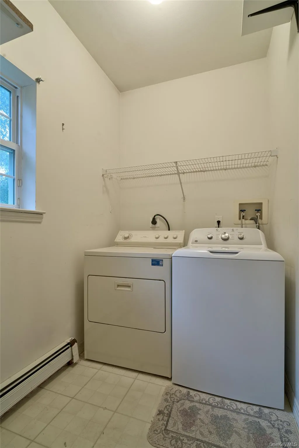 11 Embassy Road, Brookhaven, NY, 3 Bedrooms Bedrooms, 8 Rooms Rooms,2 BathroomsBathrooms,Residential,For Rent,Embassy,0,1029531 11 Embassy Road, Brookhaven, NY, 3 Bedrooms Bedrooms, 8 Rooms Rooms,2 BathroomsBathrooms,Residential,For Rent,Embassy,0,1029531
