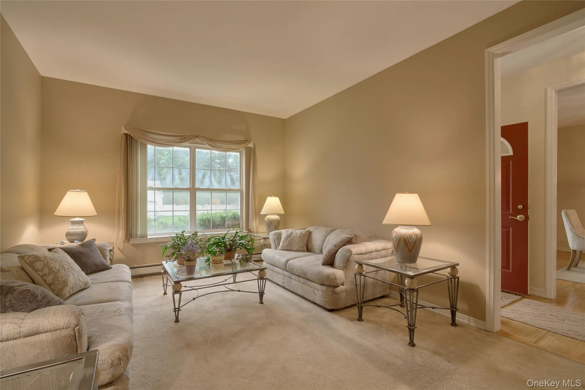 11 Embassy Road, Brookhaven, NY, 3 Bedrooms Bedrooms, 8 Rooms Rooms,2 BathroomsBathrooms,Residential,For Rent,Embassy,0,1029531 11 Embassy Road, Brookhaven, NY, 3 Bedrooms Bedrooms, 8 Rooms Rooms,2 BathroomsBathrooms,Residential,For Rent,Embassy,0,1029531