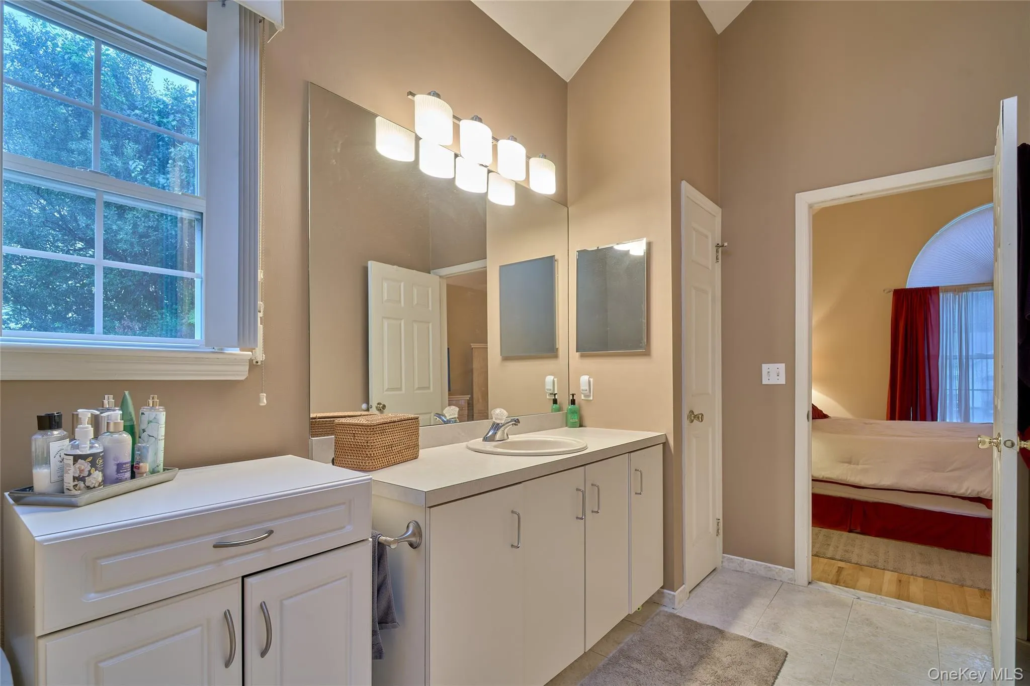 11 Embassy Road, Brookhaven, NY, 3 Bedrooms Bedrooms, 8 Rooms Rooms,2 BathroomsBathrooms,Residential,For Rent,Embassy,0,1029531 11 Embassy Road, Brookhaven, NY, 3 Bedrooms Bedrooms, 8 Rooms Rooms,2 BathroomsBathrooms,Residential,For Rent,Embassy,0,1029531