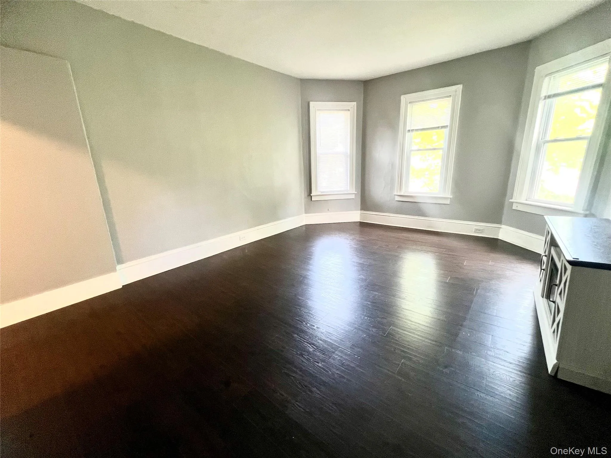 12 Orange Street, Port Jervis, NY, 3 Bedrooms Bedrooms, 7 Rooms Rooms,1 BathroomBathrooms,Residential Lease,For Rent,Orange,0,1029532 12 Orange Street, Port Jervis, NY, 3 Bedrooms Bedrooms, 7 Rooms Rooms,1 BathroomBathrooms,Residential Lease,For Rent,Orange,0,1029532