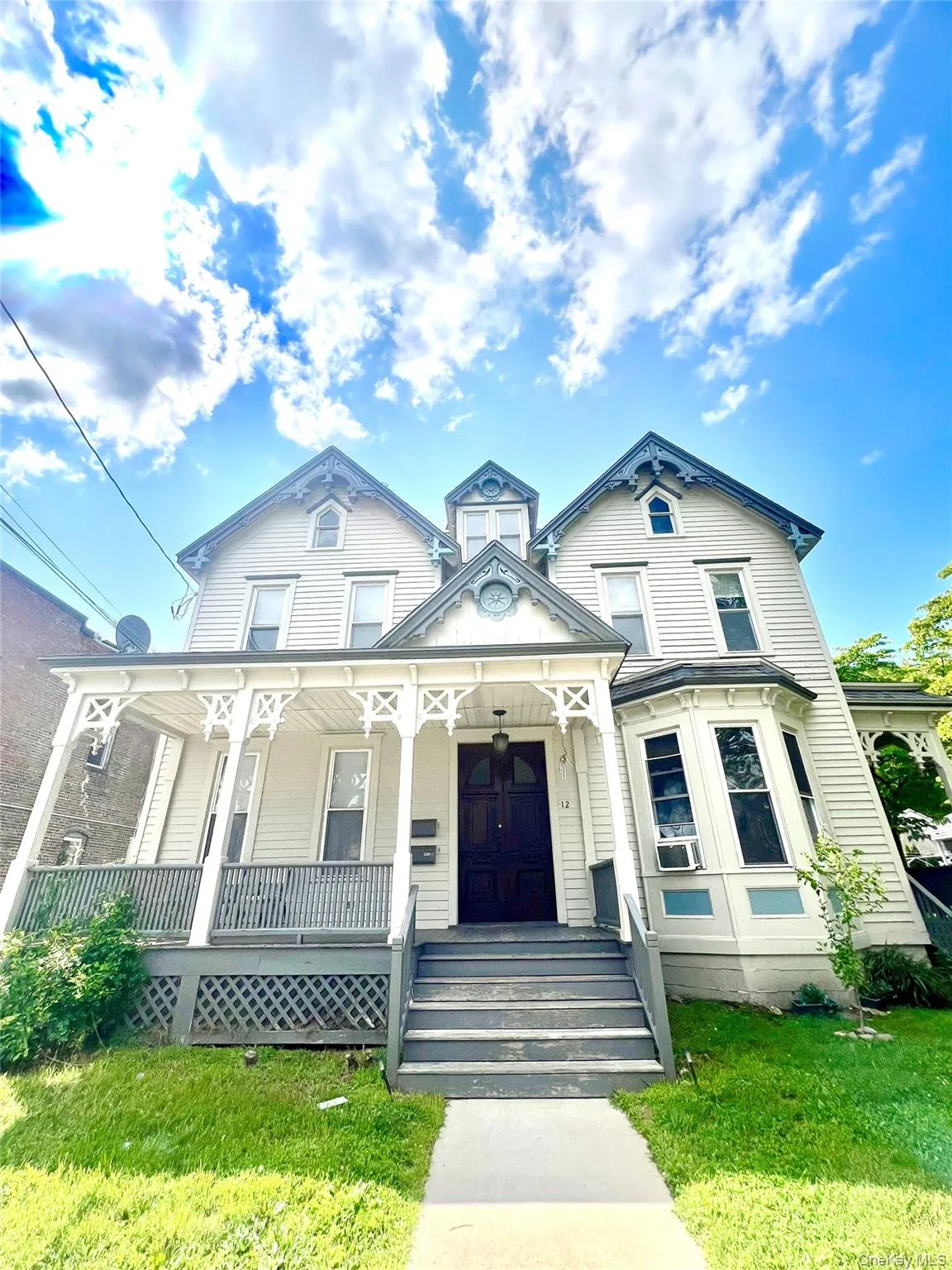 12 Orange Street, Port Jervis, NY, 3 Bedrooms Bedrooms, 7 Rooms Rooms,1 BathroomBathrooms,Residential Lease,For Rent,Orange,0,1029532 12 Orange Street, Port Jervis, NY, 3 Bedrooms Bedrooms, 7 Rooms Rooms,1 BathroomBathrooms,Residential Lease,For Rent,Orange,0,1029532
