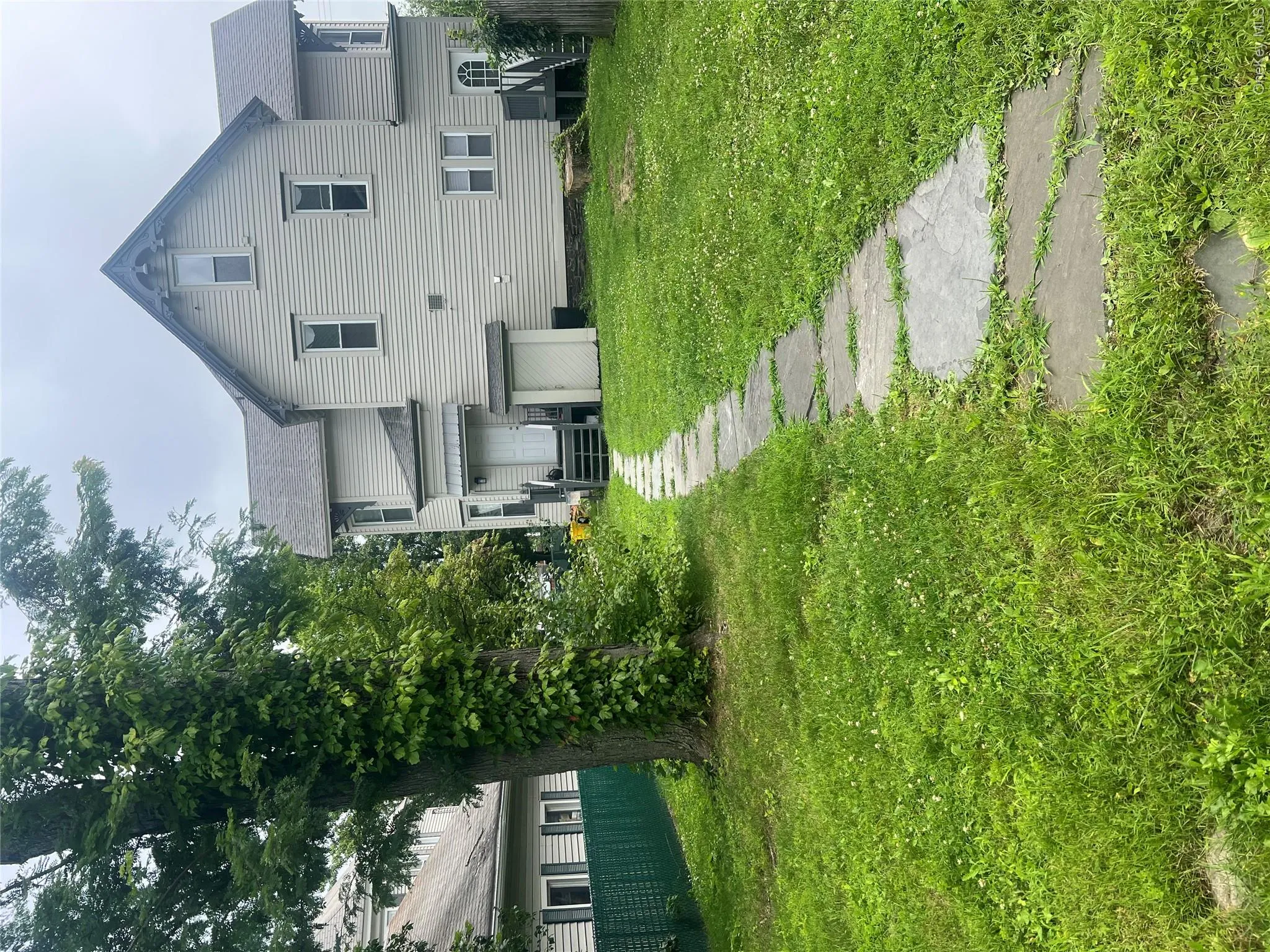 12 Orange Street, Port Jervis, NY, 3 Bedrooms Bedrooms, 7 Rooms Rooms,1 BathroomBathrooms,Residential Lease,For Rent,Orange,0,1029532 12 Orange Street, Port Jervis, NY, 3 Bedrooms Bedrooms, 7 Rooms Rooms,1 BathroomBathrooms,Residential Lease,For Rent,Orange,0,1029532