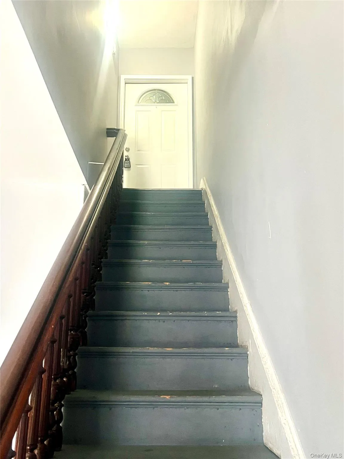 12 Orange Street, Port Jervis, NY, 3 Bedrooms Bedrooms, 7 Rooms Rooms,1 BathroomBathrooms,Residential Lease,For Rent,Orange,0,1029532 12 Orange Street, Port Jervis, NY, 3 Bedrooms Bedrooms, 7 Rooms Rooms,1 BathroomBathrooms,Residential Lease,For Rent,Orange,0,1029532