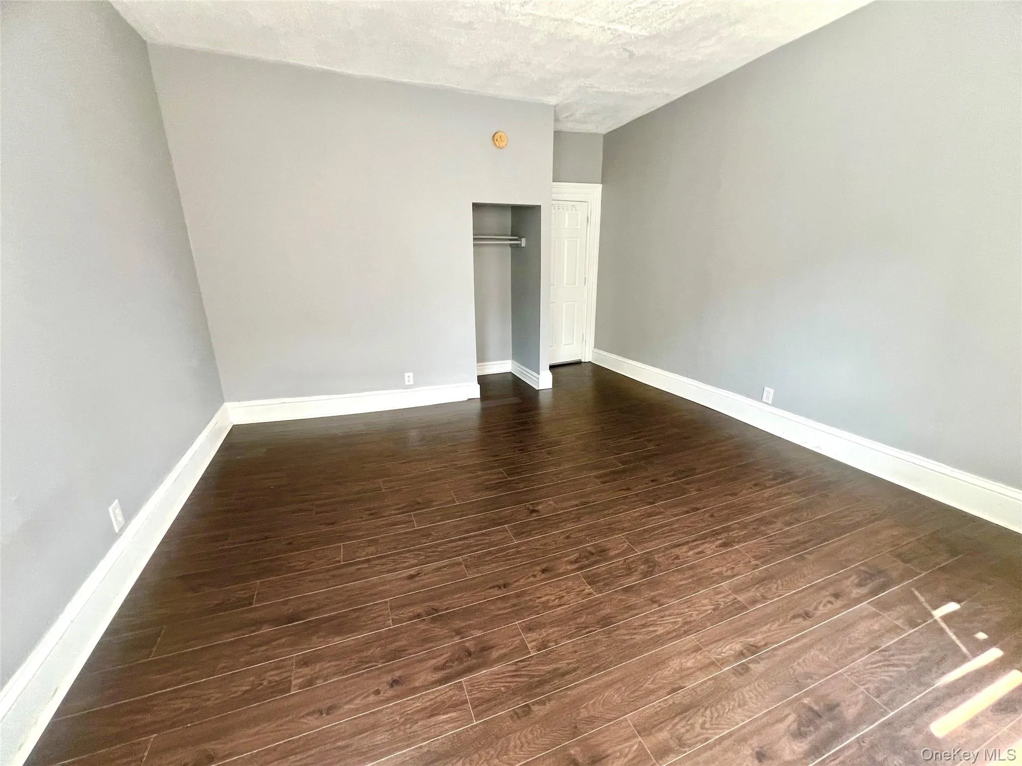 12 Orange Street, Port Jervis, NY, 3 Bedrooms Bedrooms, 7 Rooms Rooms,1 BathroomBathrooms,Residential Lease,For Rent,Orange,0,1029532 12 Orange Street, Port Jervis, NY, 3 Bedrooms Bedrooms, 7 Rooms Rooms,1 BathroomBathrooms,Residential Lease,For Rent,Orange,0,1029532