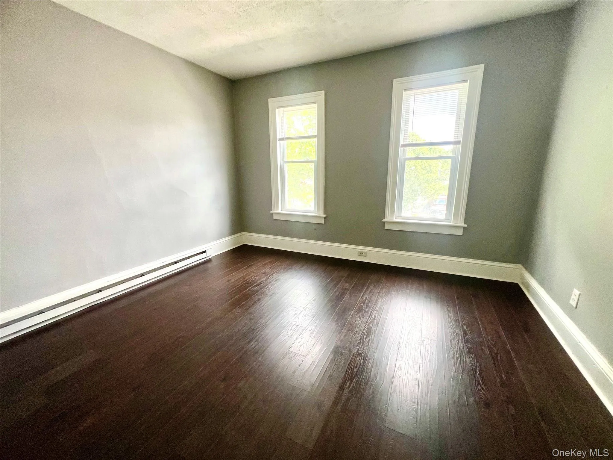 12 Orange Street, Port Jervis, NY, 3 Bedrooms Bedrooms, 7 Rooms Rooms,1 BathroomBathrooms,Residential Lease,For Rent,Orange,0,1029532 12 Orange Street, Port Jervis, NY, 3 Bedrooms Bedrooms, 7 Rooms Rooms,1 BathroomBathrooms,Residential Lease,For Rent,Orange,0,1029532