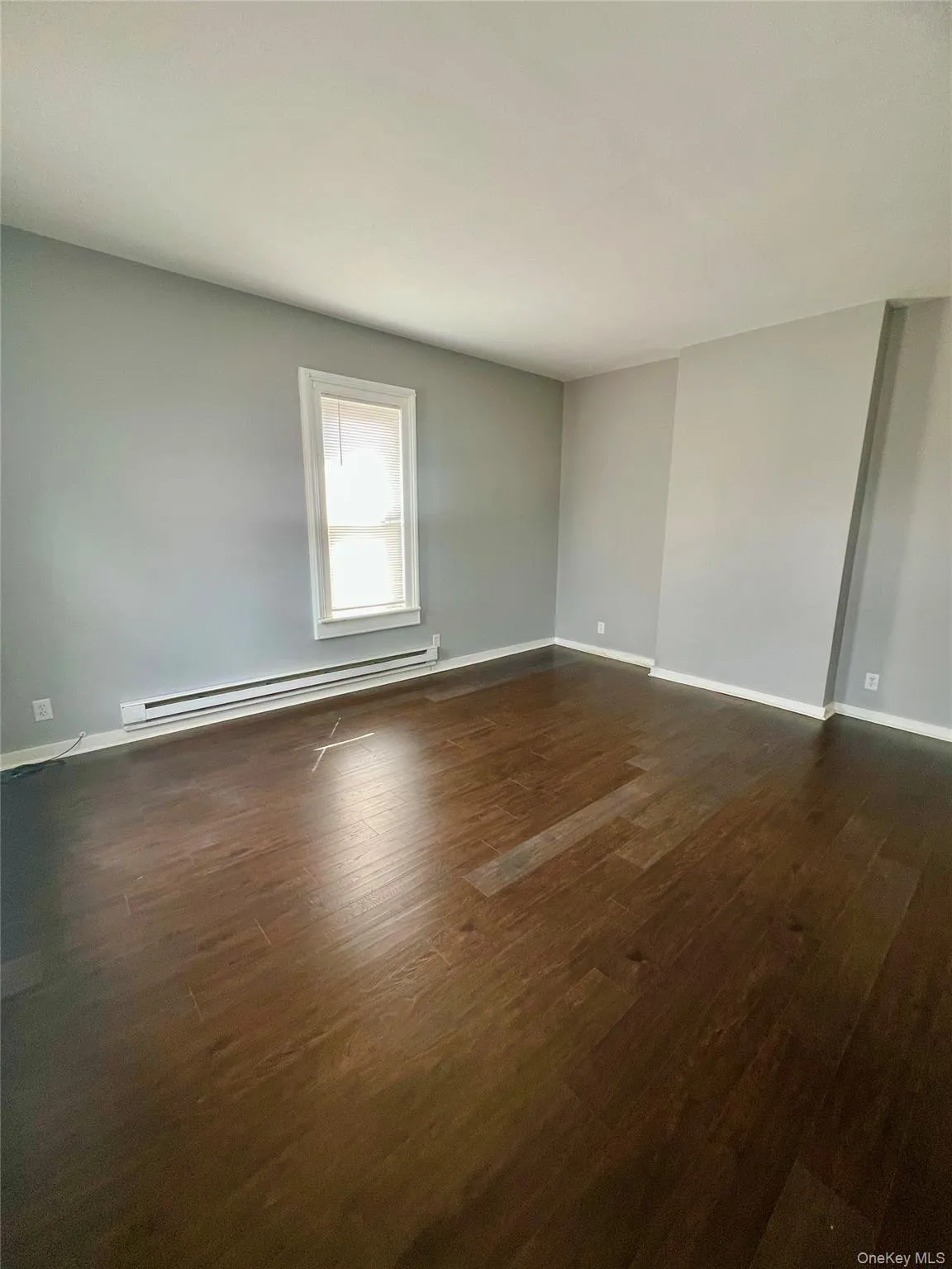 12 Orange Street, Port Jervis, NY, 3 Bedrooms Bedrooms, 7 Rooms Rooms,1 BathroomBathrooms,Residential Lease,For Rent,Orange,0,1029532 12 Orange Street, Port Jervis, NY, 3 Bedrooms Bedrooms, 7 Rooms Rooms,1 BathroomBathrooms,Residential Lease,For Rent,Orange,0,1029532