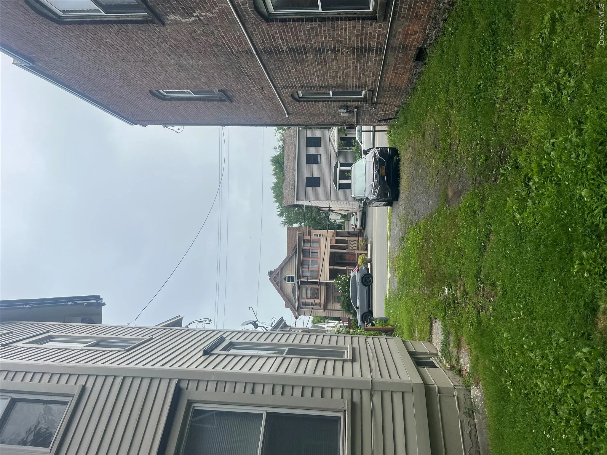 12 Orange Street, Port Jervis, NY, 3 Bedrooms Bedrooms, 7 Rooms Rooms,1 BathroomBathrooms,Residential Lease,For Rent,Orange,0,1029532 12 Orange Street, Port Jervis, NY, 3 Bedrooms Bedrooms, 7 Rooms Rooms,1 BathroomBathrooms,Residential Lease,For Rent,Orange,0,1029532