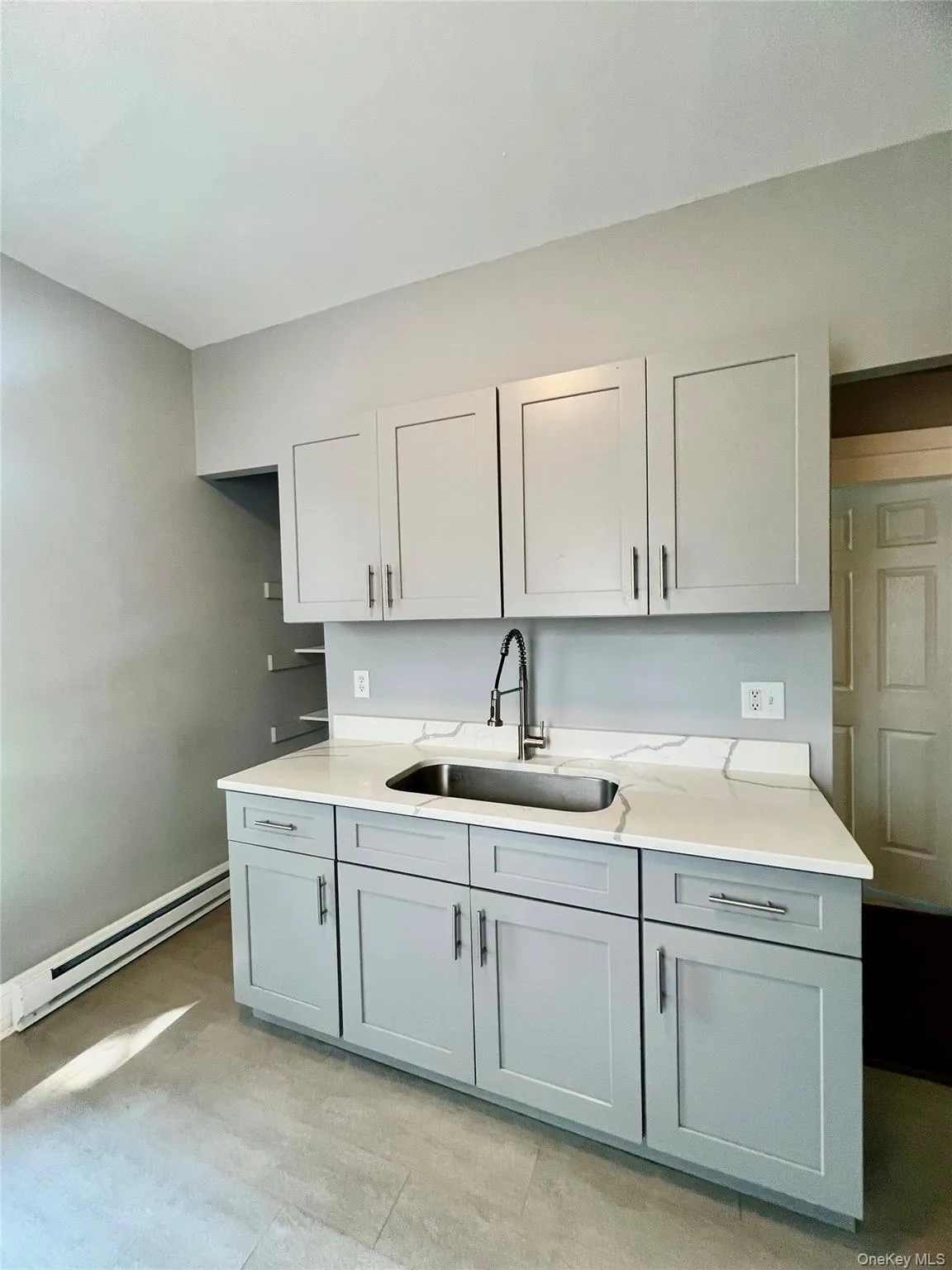 12 Orange Street, Port Jervis, NY, 3 Bedrooms Bedrooms, 7 Rooms Rooms,1 BathroomBathrooms,Residential Lease,For Rent,Orange,0,1029532 12 Orange Street, Port Jervis, NY, 3 Bedrooms Bedrooms, 7 Rooms Rooms,1 BathroomBathrooms,Residential Lease,For Rent,Orange,0,1029532