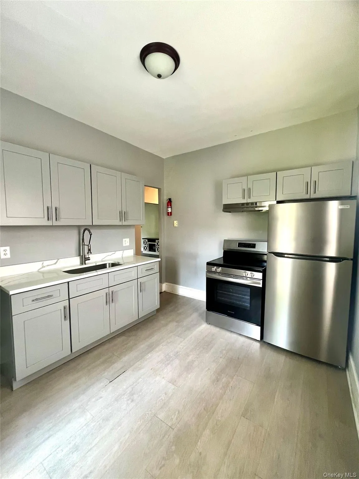 12 Orange Street, Port Jervis, NY, 3 Bedrooms Bedrooms, 7 Rooms Rooms,1 BathroomBathrooms,Residential Lease,For Rent,Orange,0,1029532 12 Orange Street, Port Jervis, NY, 3 Bedrooms Bedrooms, 7 Rooms Rooms,1 BathroomBathrooms,Residential Lease,For Rent,Orange,0,1029532