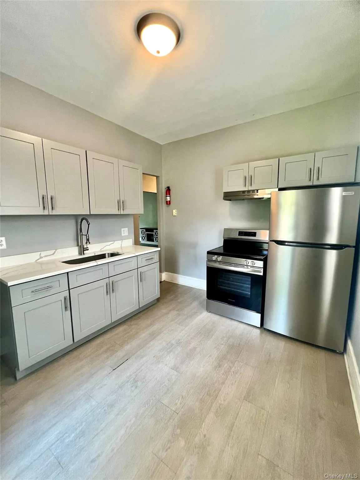 12 Orange Street, Port Jervis, NY, 3 Bedrooms Bedrooms, 7 Rooms Rooms,1 BathroomBathrooms,Residential Lease,For Rent,Orange,0,1029532 12 Orange Street, Port Jervis, NY, 3 Bedrooms Bedrooms, 7 Rooms Rooms,1 BathroomBathrooms,Residential Lease,For Rent,Orange,0,1029532