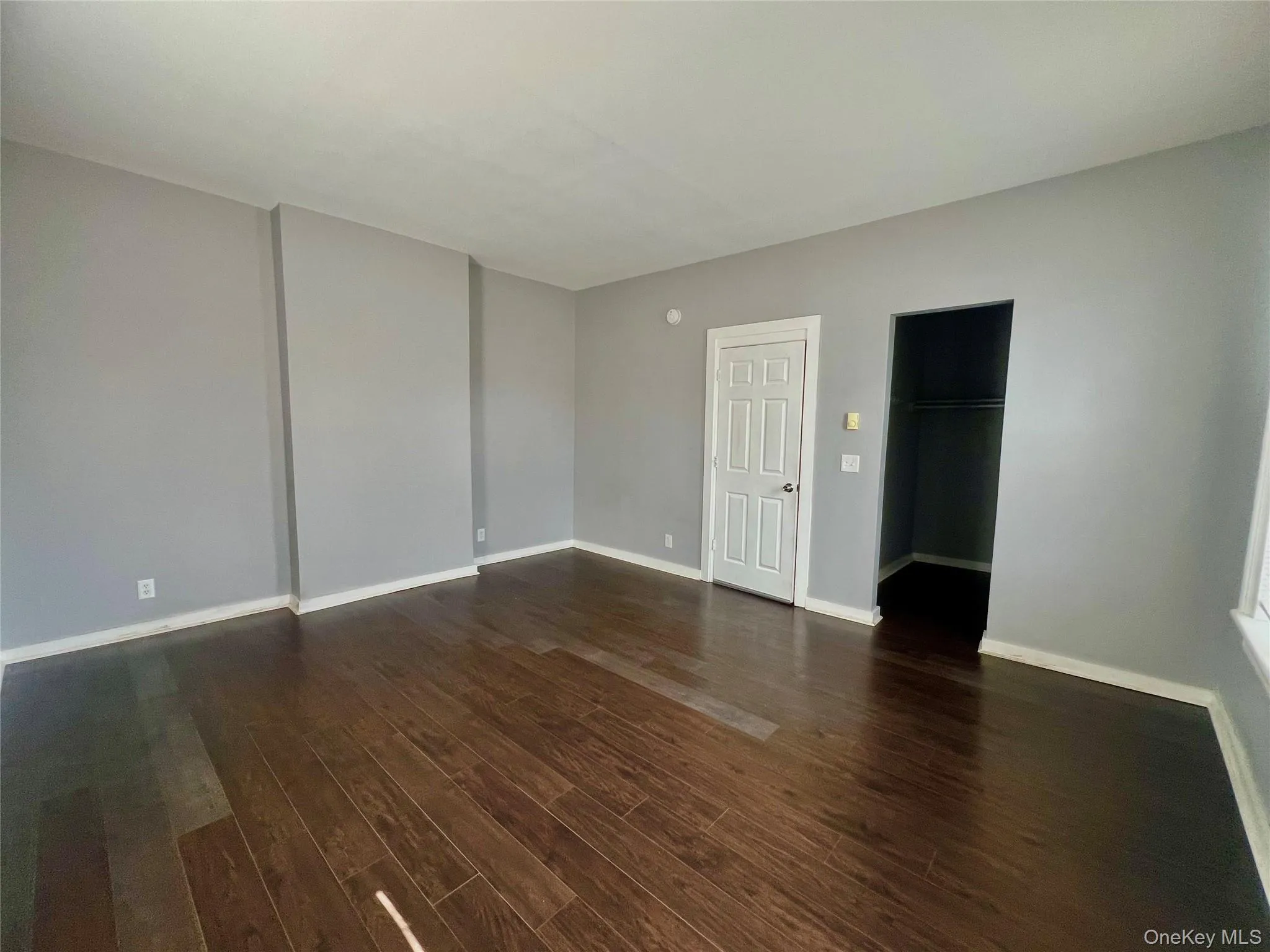 12 Orange Street, Port Jervis, NY, 3 Bedrooms Bedrooms, 7 Rooms Rooms,1 BathroomBathrooms,Residential Lease,For Rent,Orange,0,1029532 12 Orange Street, Port Jervis, NY, 3 Bedrooms Bedrooms, 7 Rooms Rooms,1 BathroomBathrooms,Residential Lease,For Rent,Orange,0,1029532